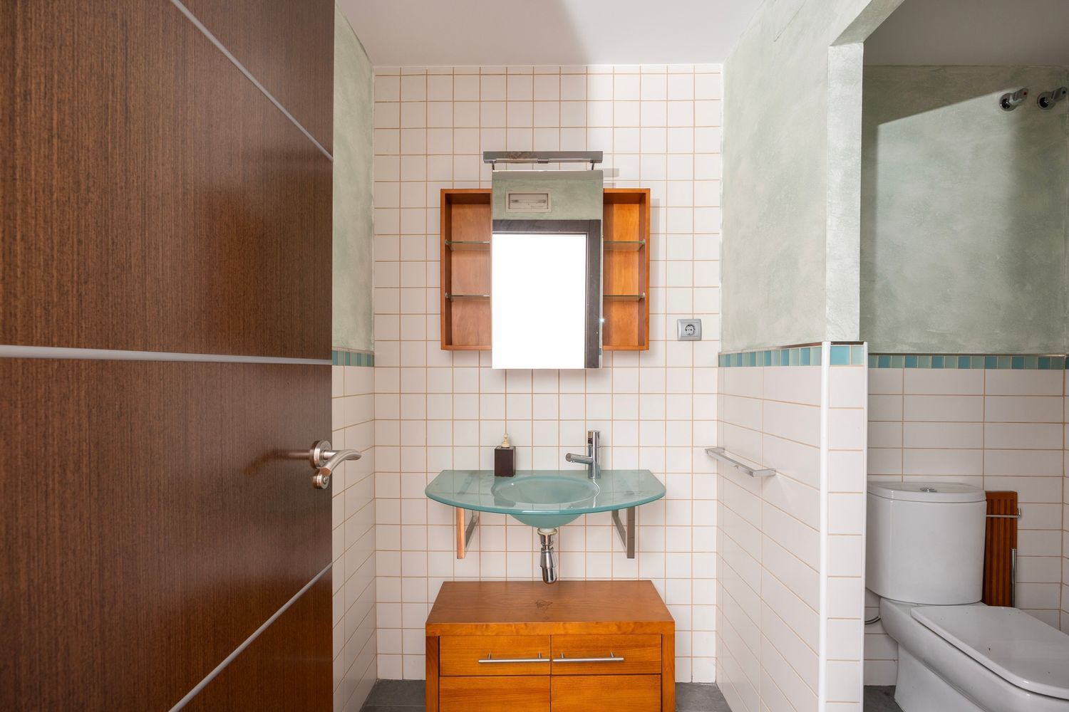 Negocios-Alquiler-Toledo-1968909-Foto-30