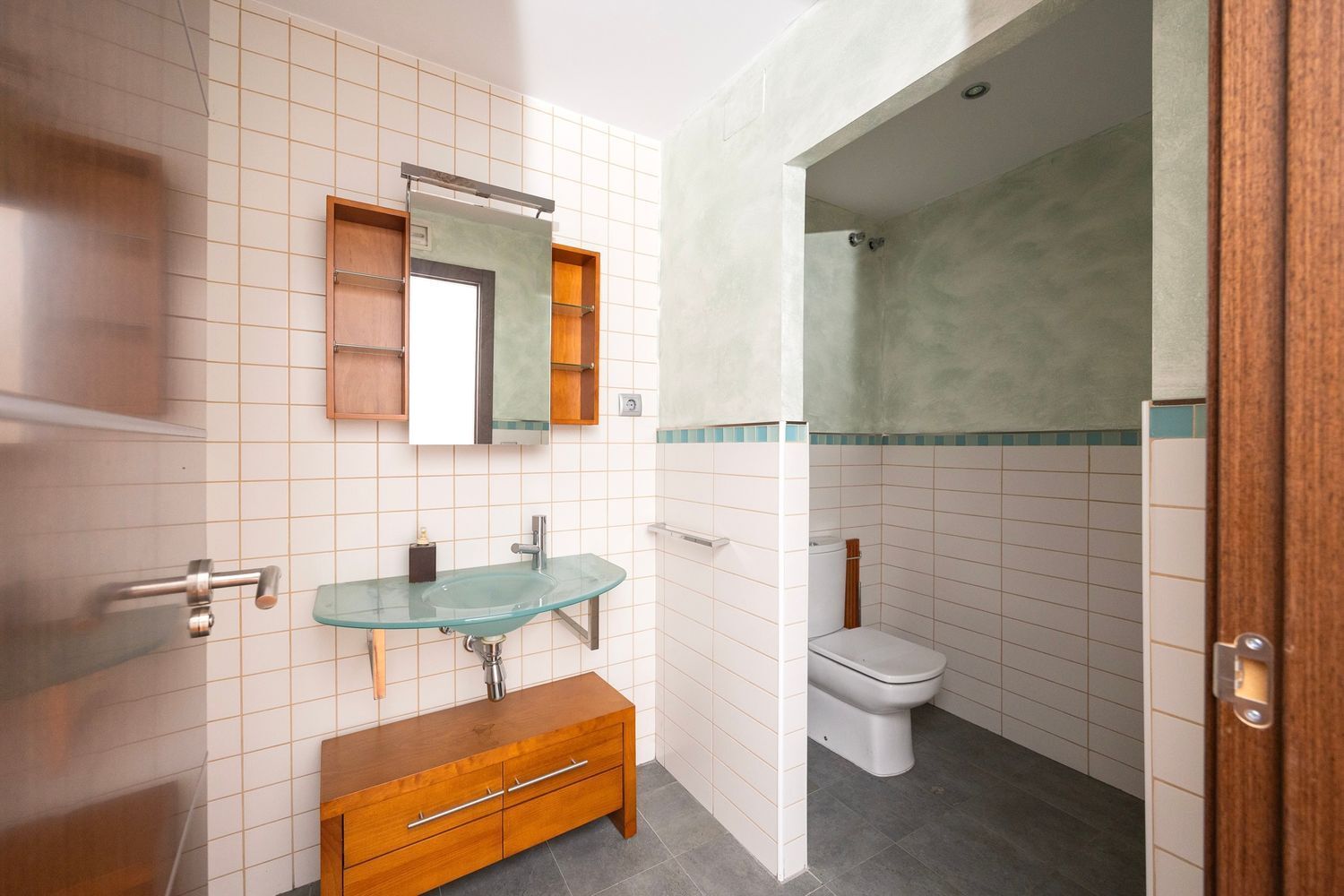 Negocios-Alquiler-Toledo-1968909-Foto-31