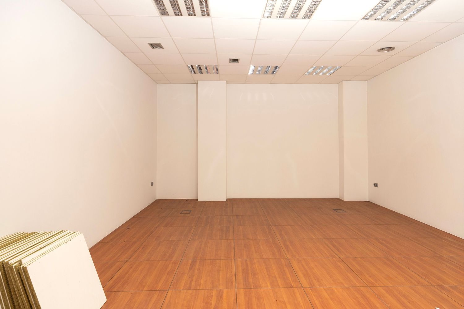 Negocios-Alquiler-Toledo-1968909-Foto-33