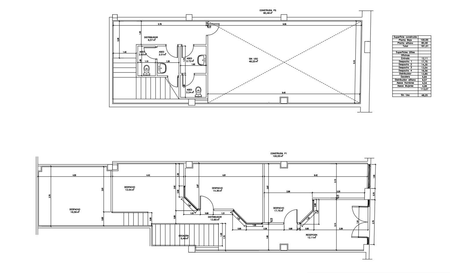 Negocios-Alquiler-Toledo-1968909-Foto-35