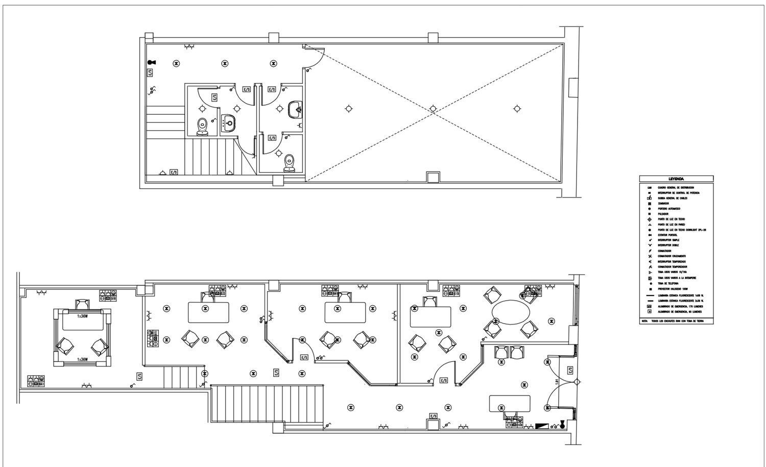 Negocios-Alquiler-Toledo-1968909-Foto-36