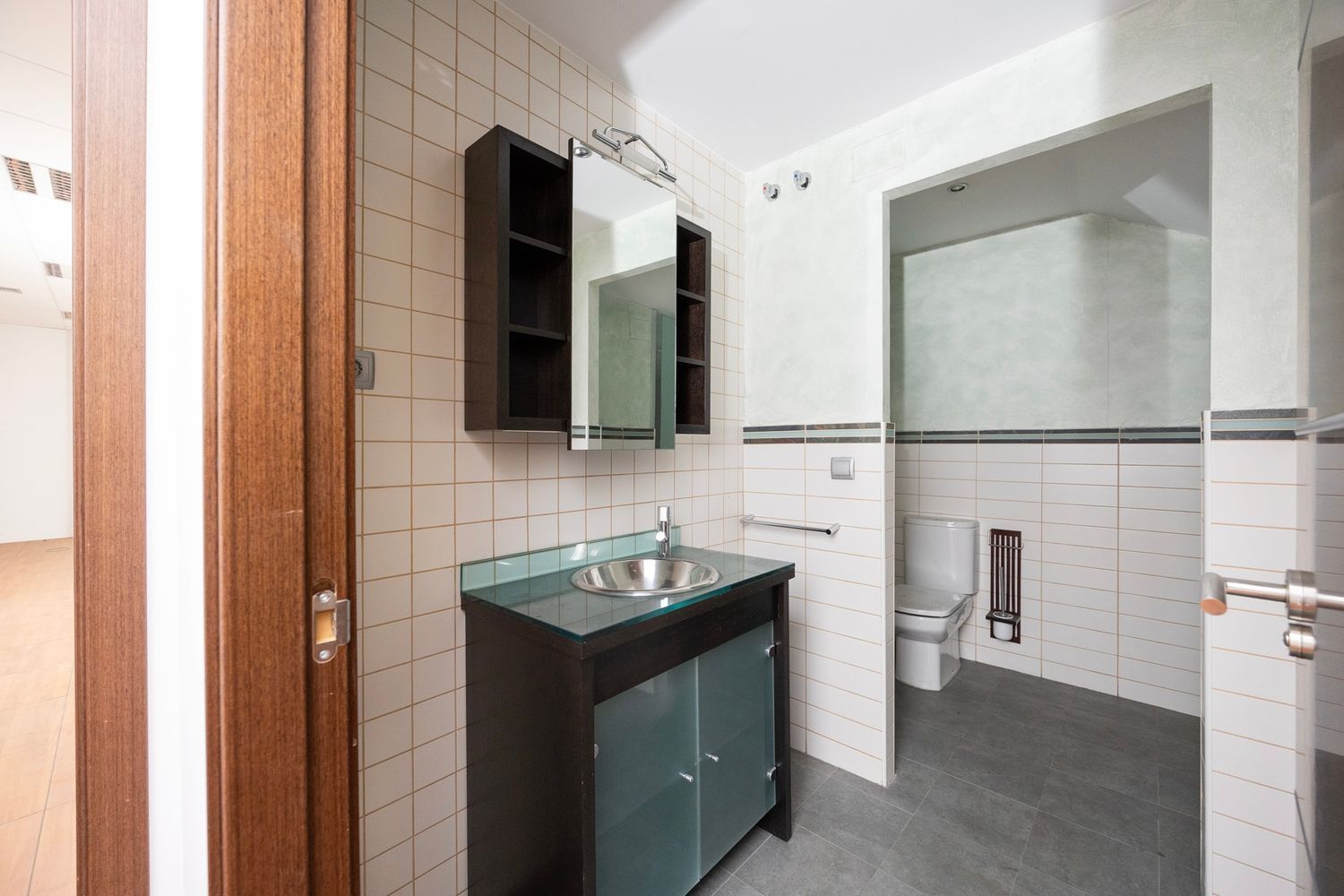 Negocios-Alquiler-Toledo-1968909-Foto-32