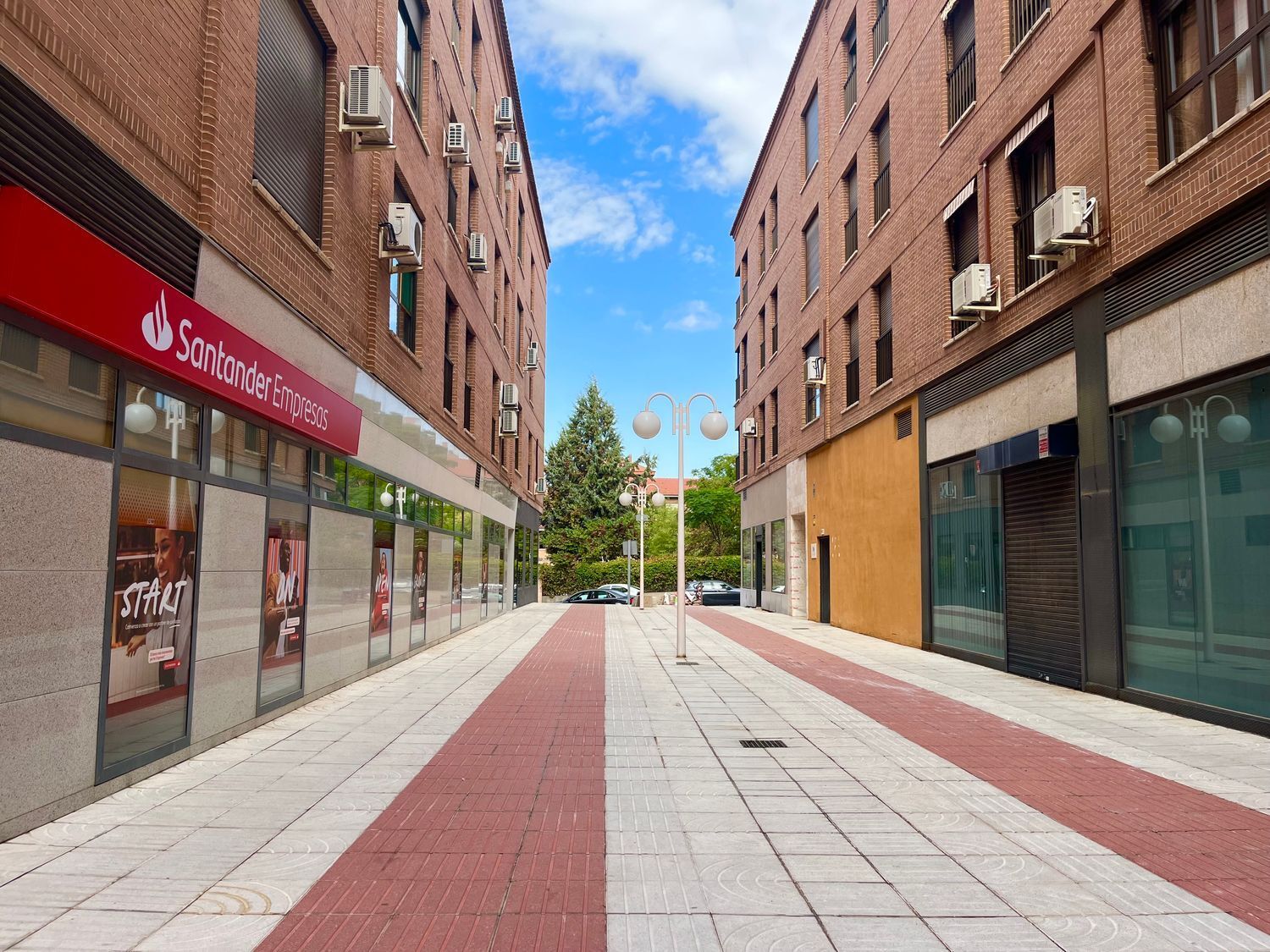 Negocios-Alquiler-Toledo-1968909-Foto-34