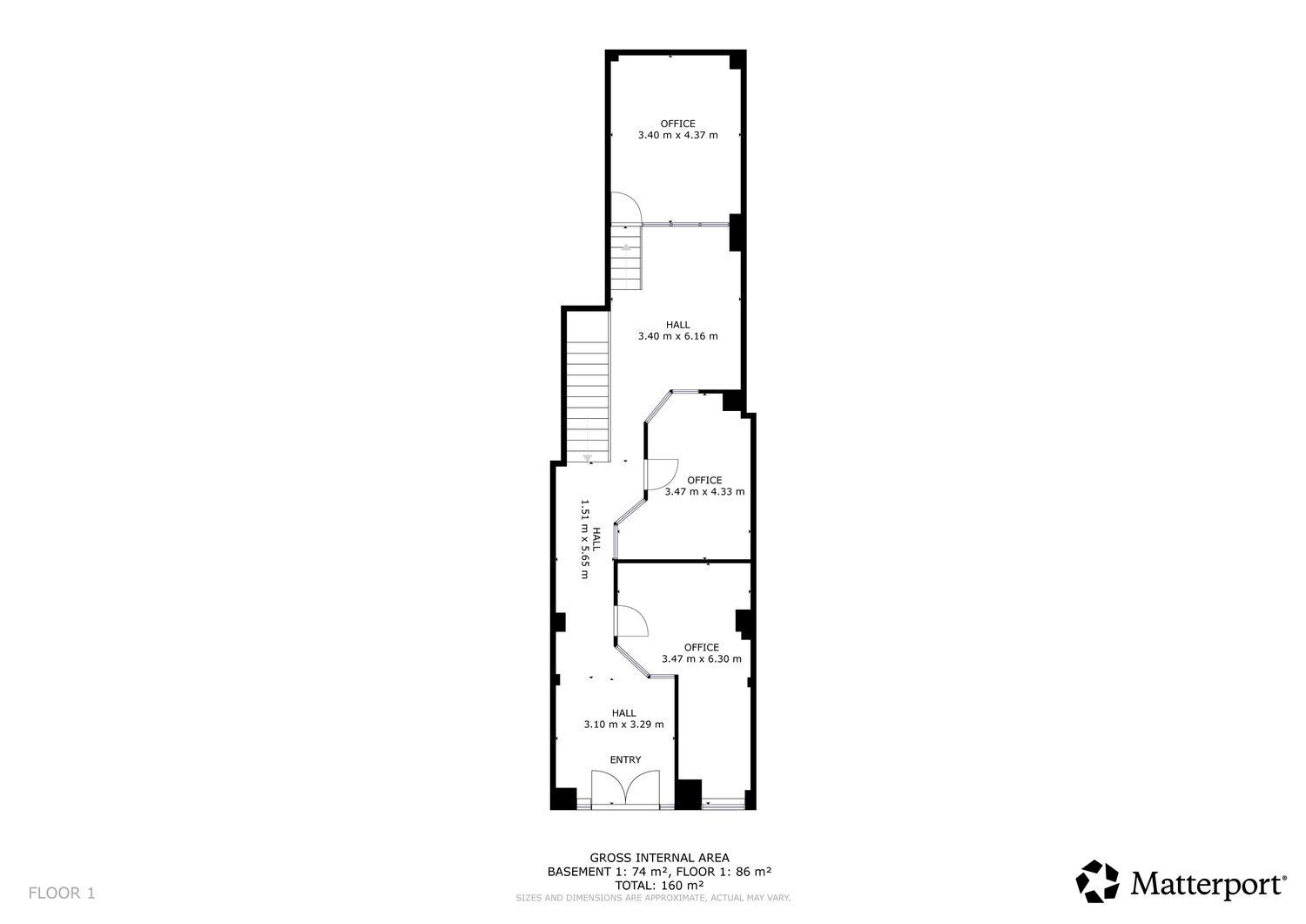 Negocios-Alquiler-Toledo-1968909-Foto-37