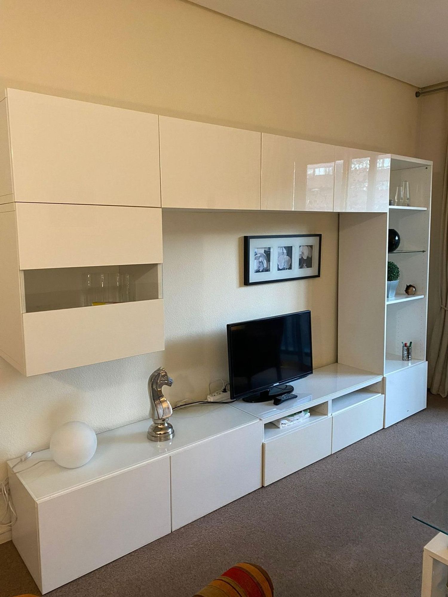 Pisos-Alquiler-1838476