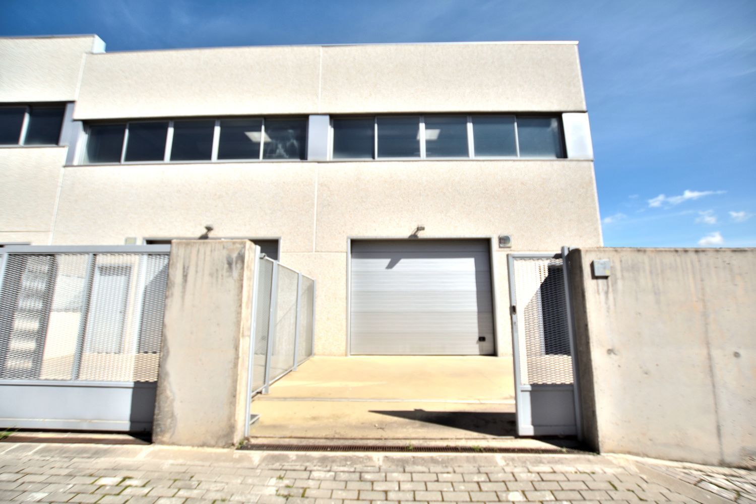 Naves-Alquiler-Madrid-1717640-Foto-2