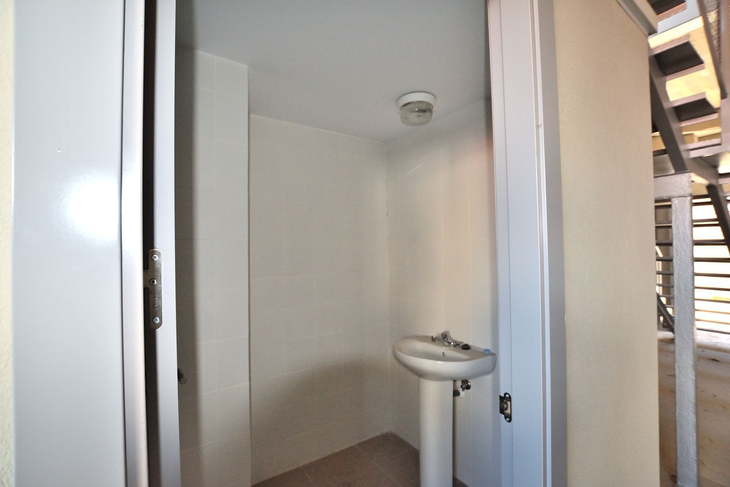 Naves-Alquiler-Madrid-1717640-Foto-5