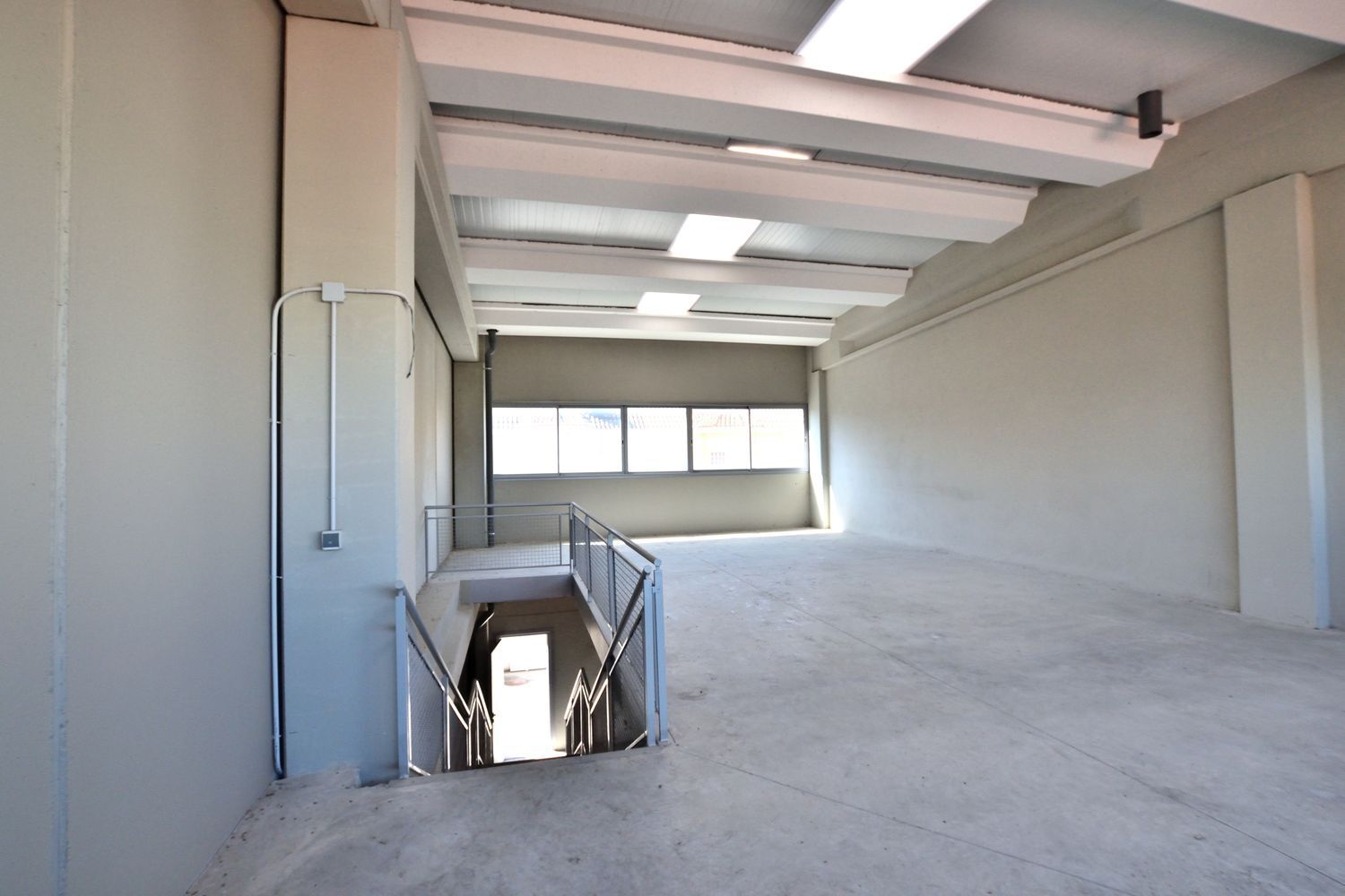 Naves-Alquiler-Madrid-1717640-Foto-7