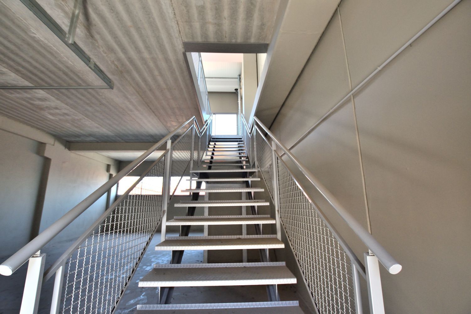 Naves-Alquiler-Madrid-1717640-Foto-6