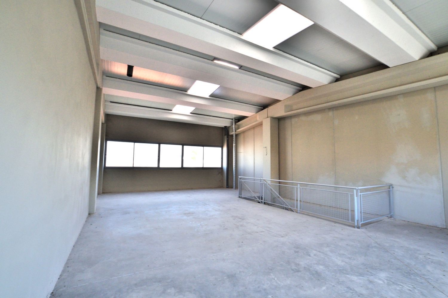 Naves-Alquiler-Madrid-1717640-Foto-8