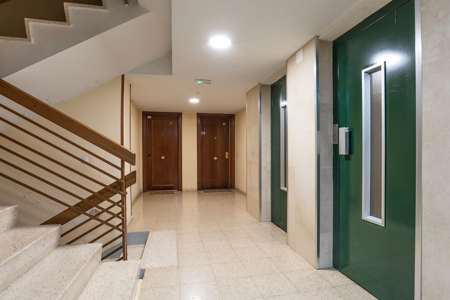 Pisos-Venta-Madrid-1734682-Foto-8