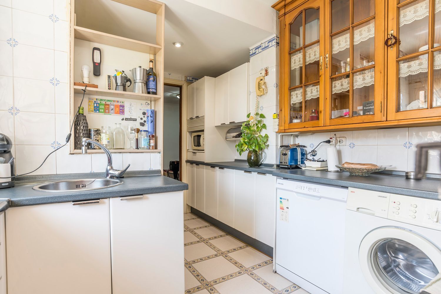 Pisos-Venta-Madrid-1734682-Foto-23