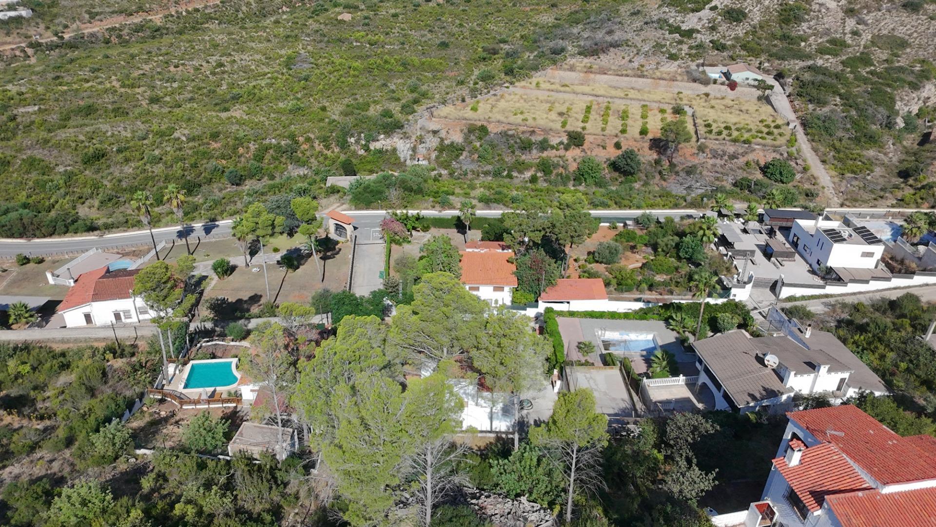 Fincas y solares-Venta-Gandia-1845987-Foto-11