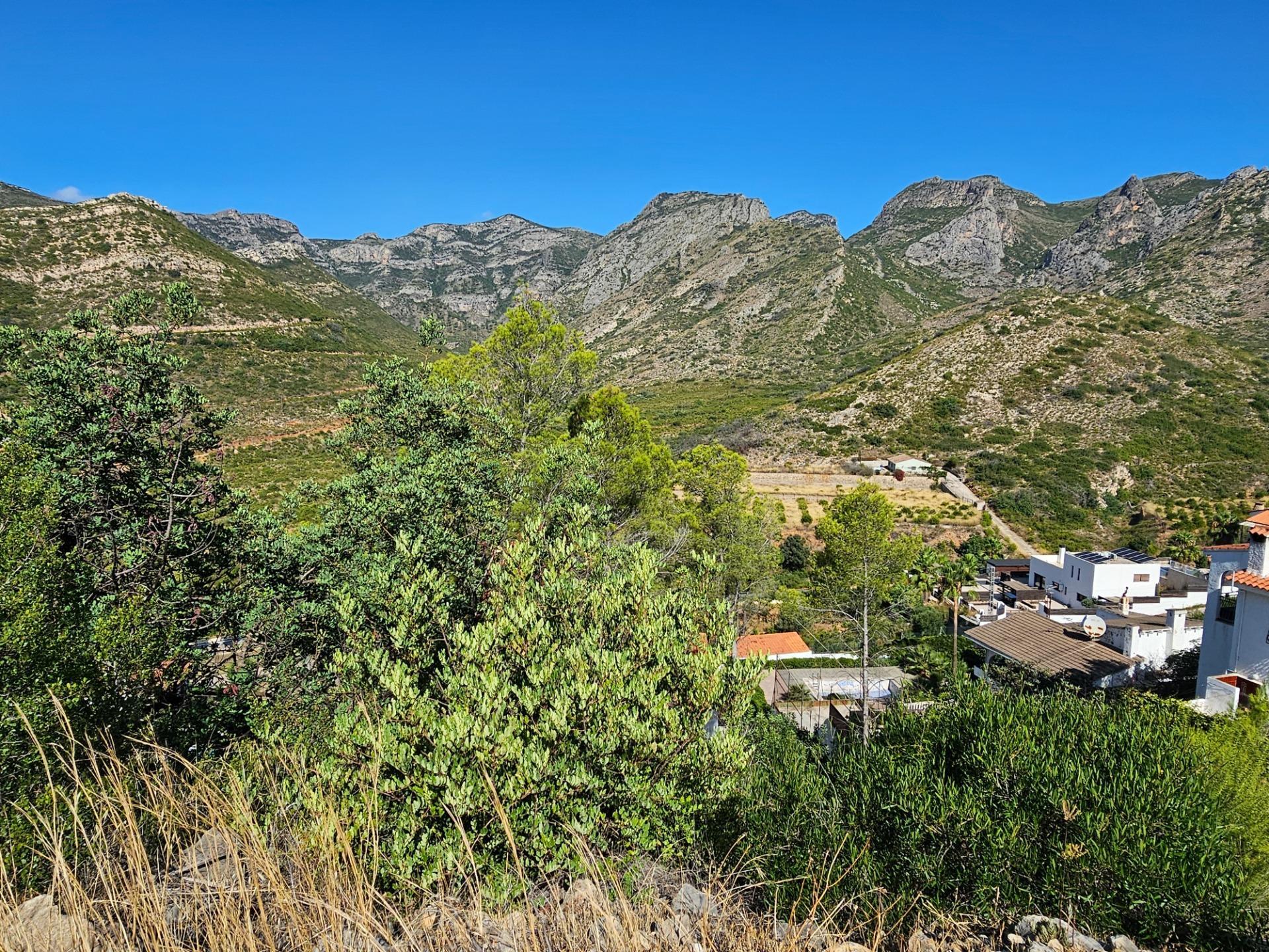 Fincas y solares-Venta-Gandia-1845987-Foto-16