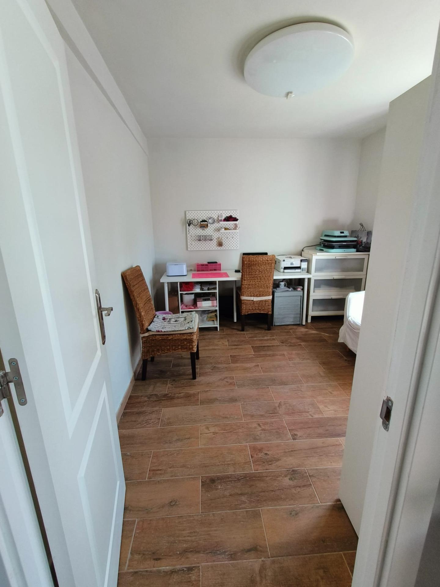 Casas o chalets-Venta-Zaragoza-1969738-Foto-5