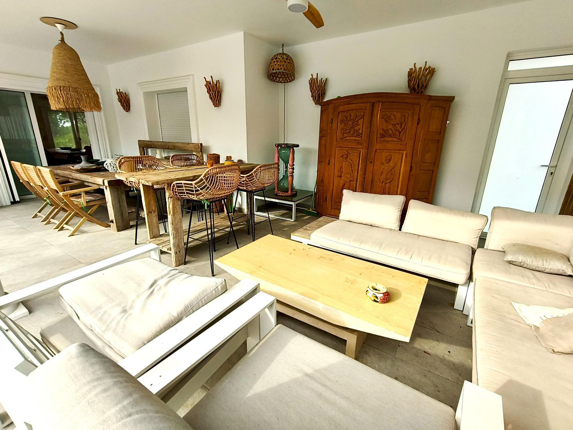 Casas o chalets-Alquiler-JÃ¡vea-XÃ bia-1972505-Foto-5