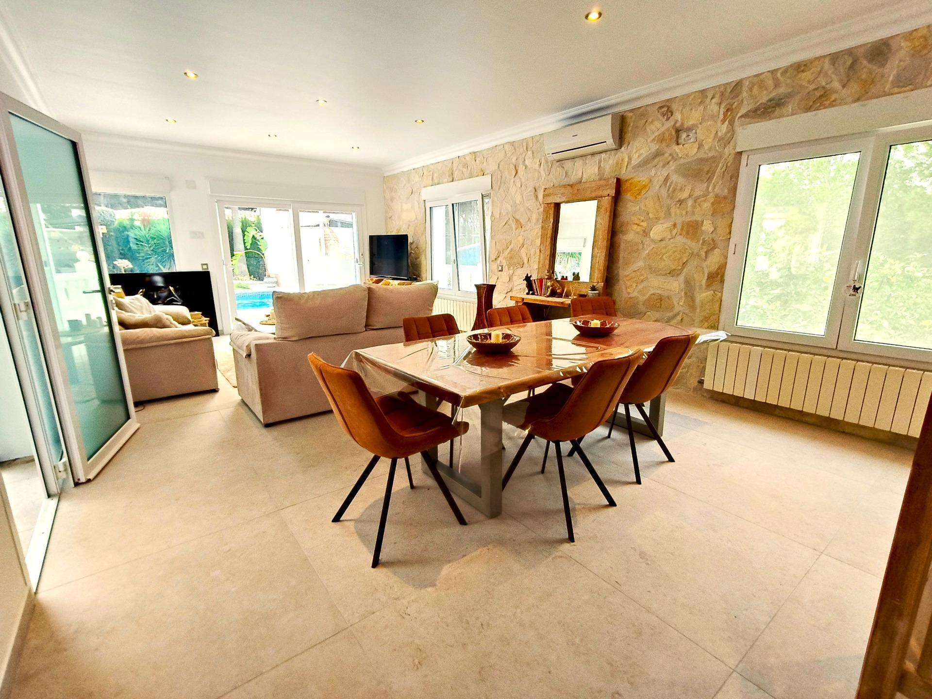 Casas o chalets-Alquiler-JÃ¡vea-XÃ bia-1972505-Foto-7