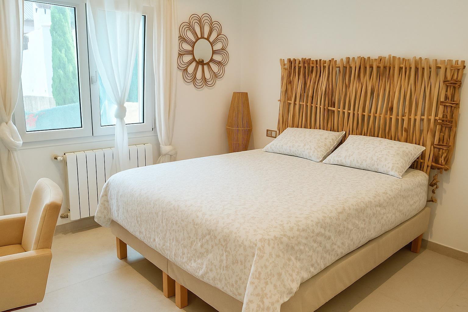 Casas o chalets-Alquiler-JÃ¡vea-XÃ bia-1972505-Foto-13