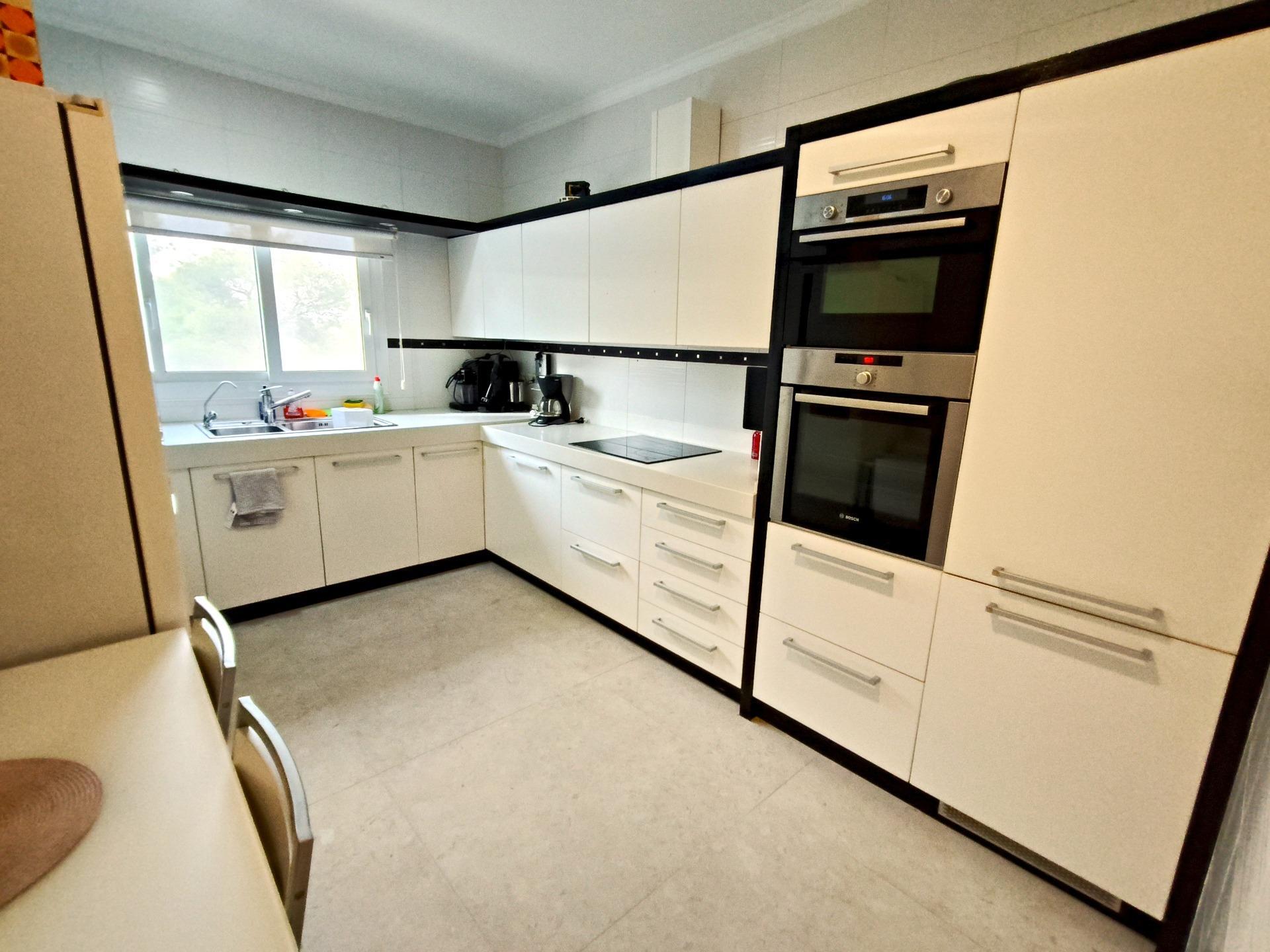 Casas o chalets-Alquiler-JÃ¡vea-XÃ bia-1972505-Foto-9