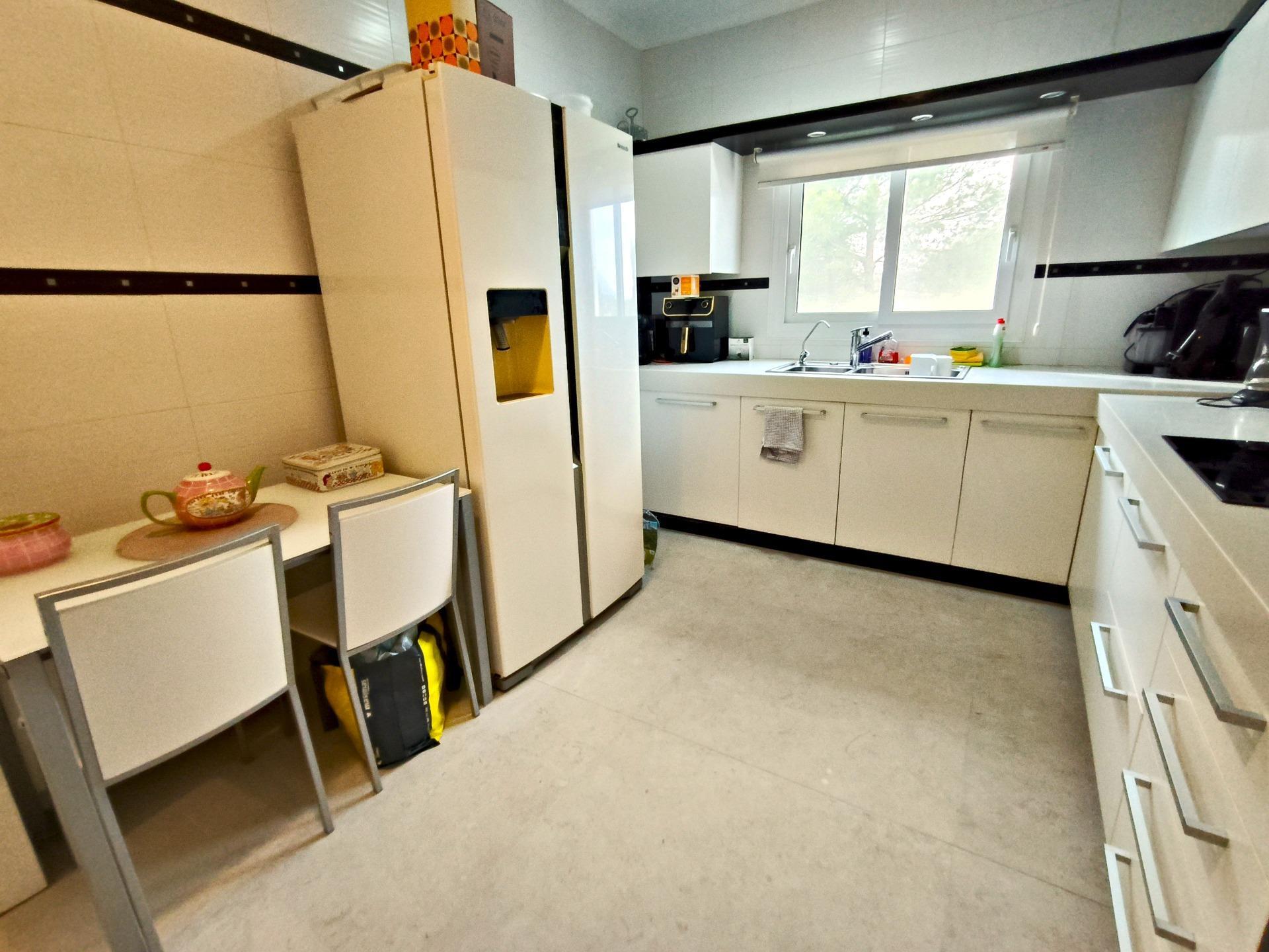 Casas o chalets-Alquiler-JÃ¡vea-XÃ bia-1972505-Foto-10