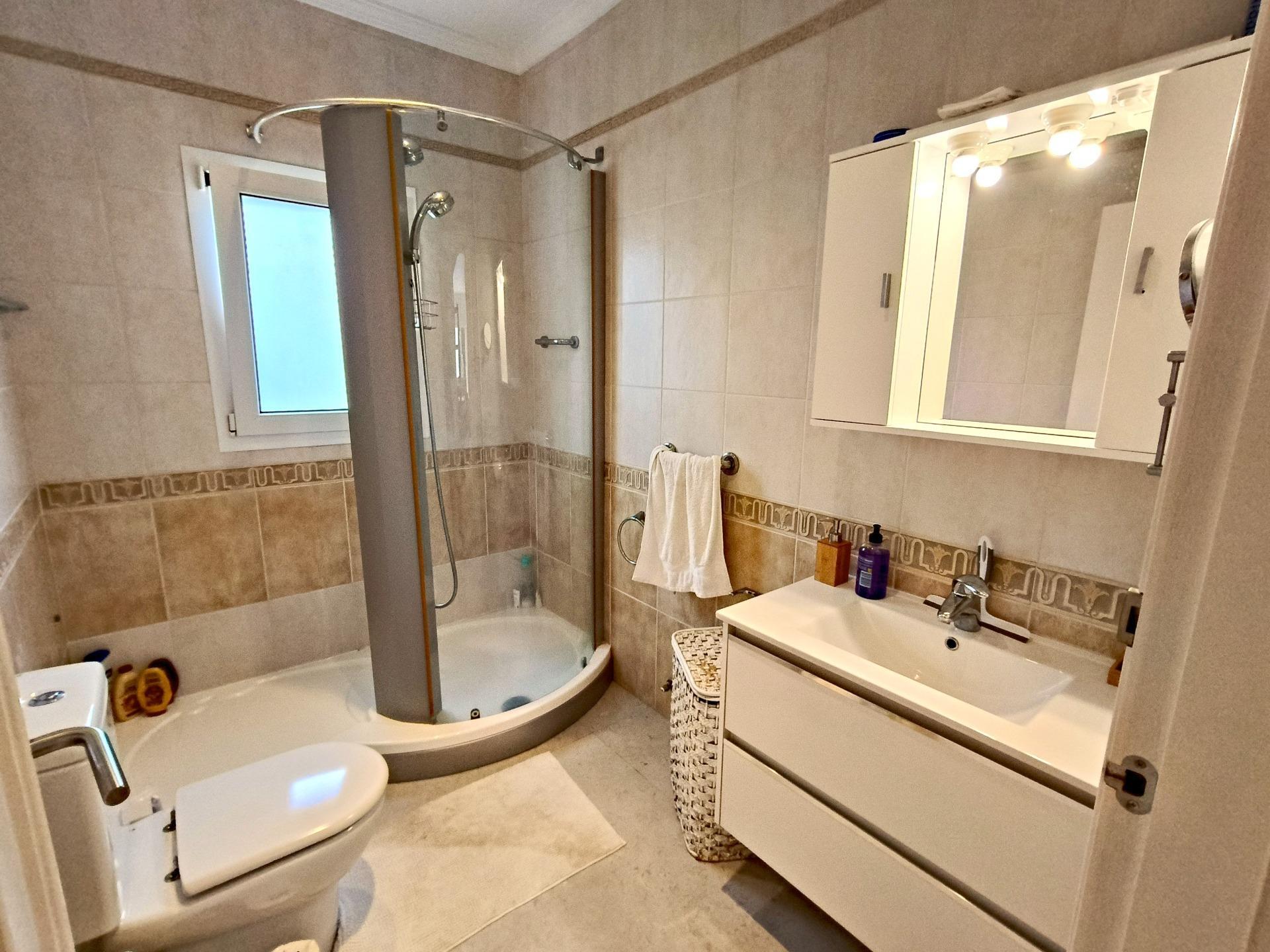 Casas o chalets-Alquiler-JÃ¡vea-XÃ bia-1972505-Foto-12