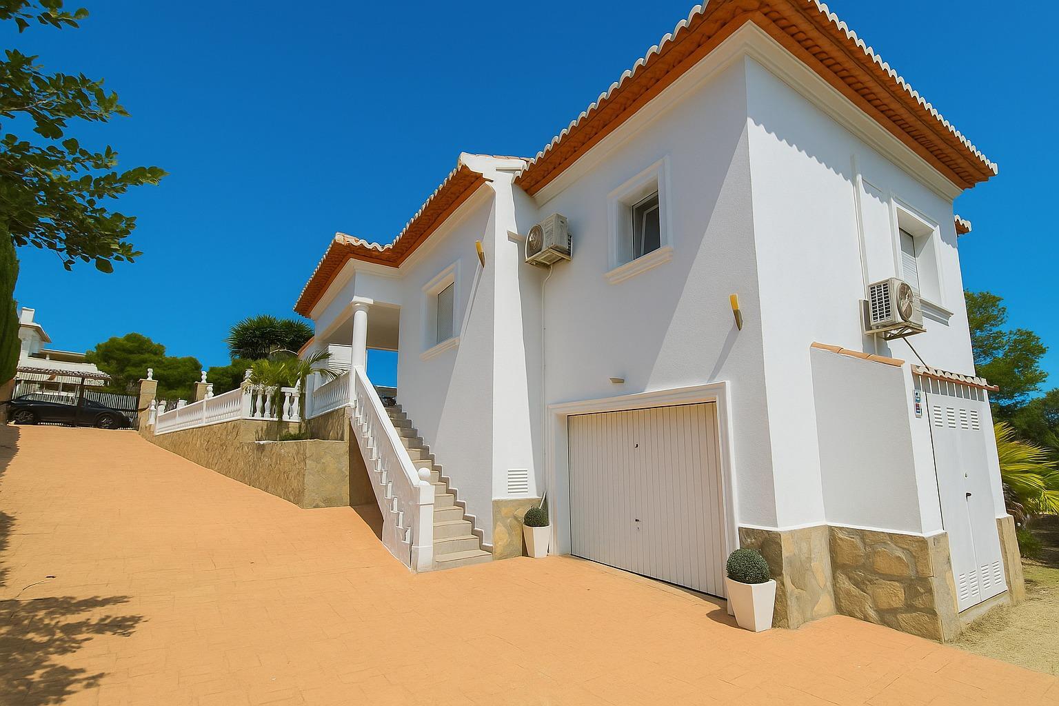 Casas o chalets-Alquiler-JÃ¡vea-XÃ bia-1972505-Foto-16