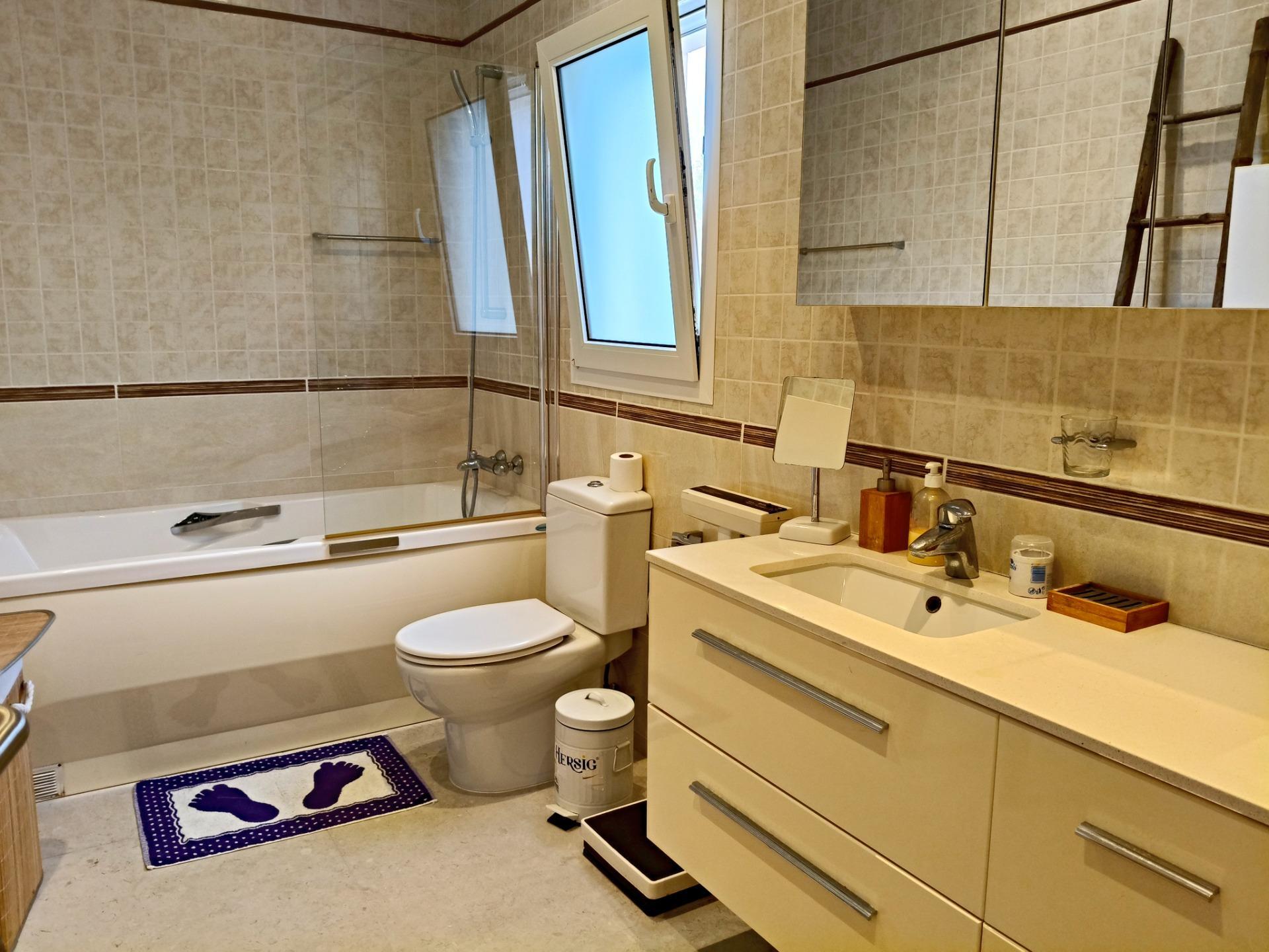 Casas o chalets-Alquiler-JÃ¡vea-XÃ bia-1972505-Foto-15