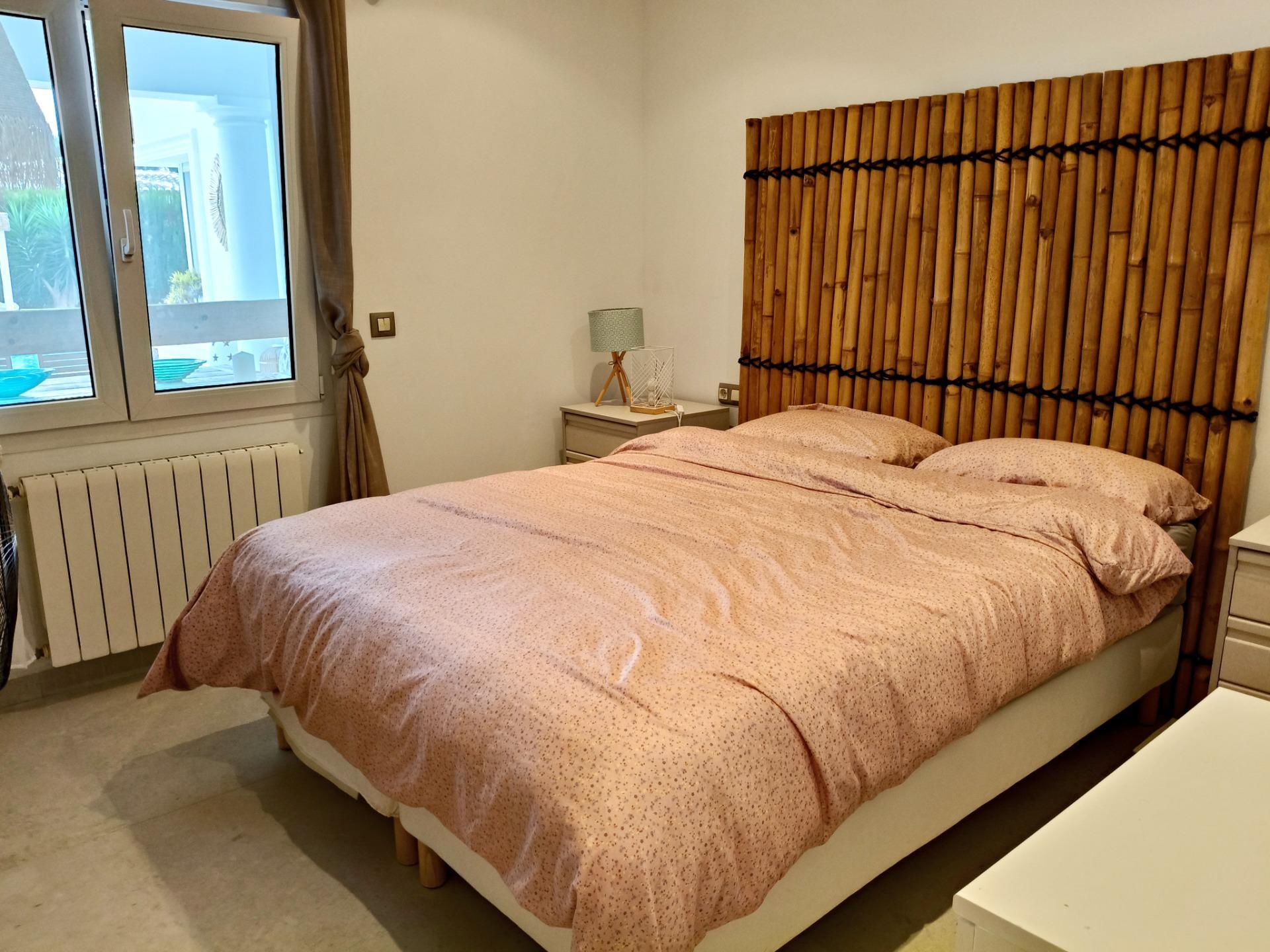 Casas o chalets-Alquiler-JÃ¡vea-XÃ bia-1972505-Foto-14