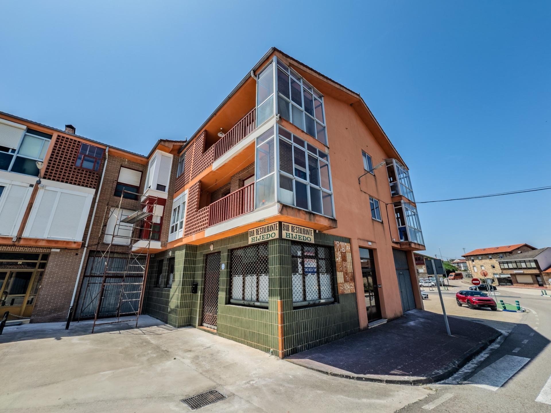 Pisos-Venta-Valle de Valdebezana-1763405