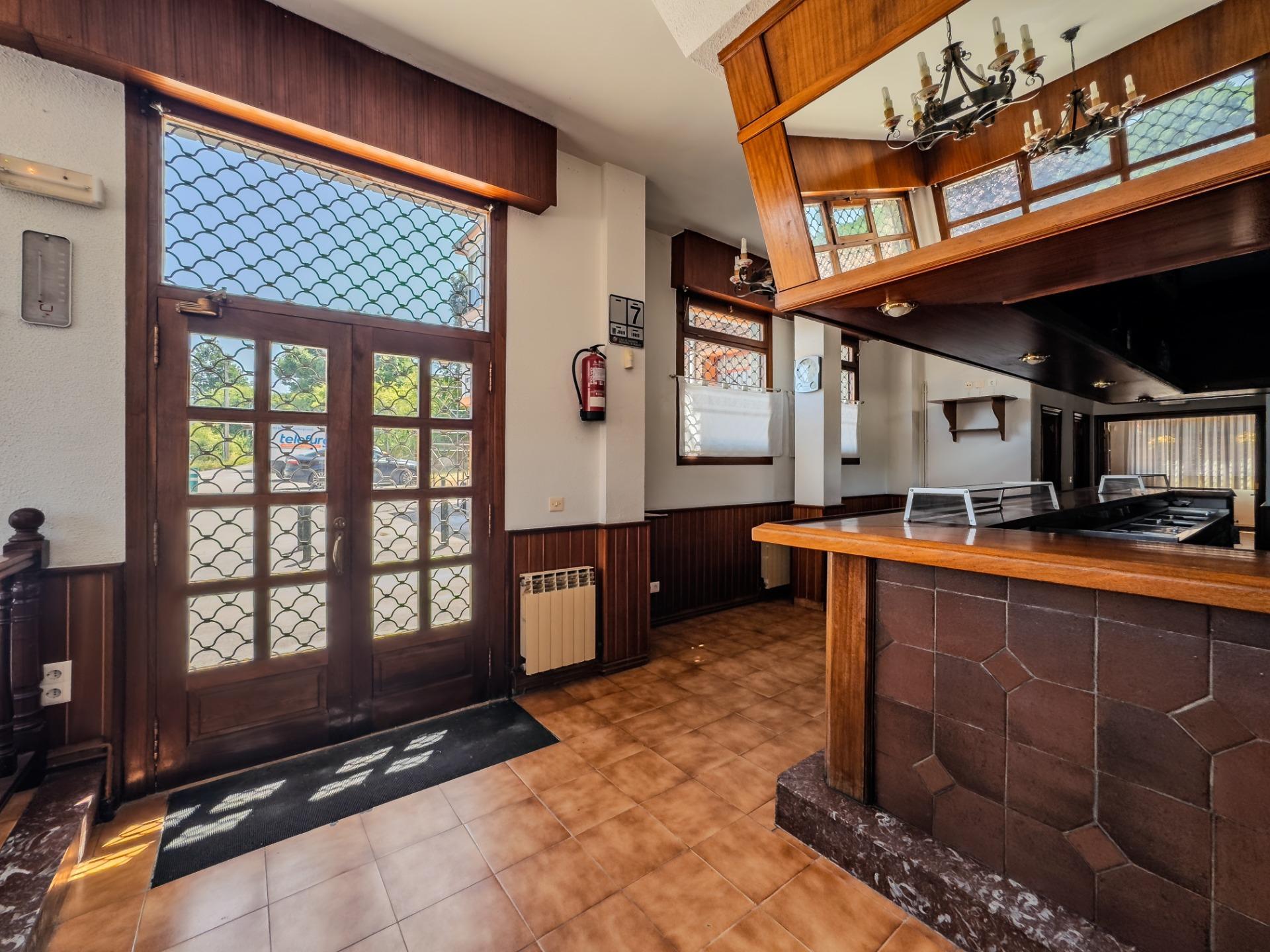 Pisos-Venta-Valle de Valdebezana-1763405-Foto-4