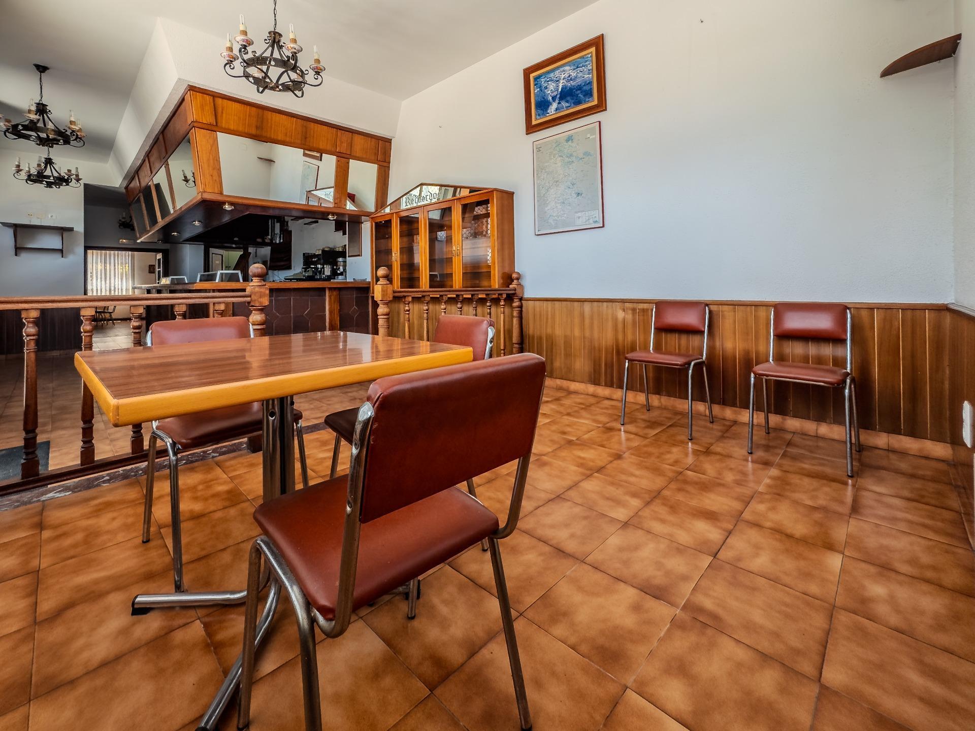 Pisos-Venta-Valle de Valdebezana-1763405-Foto-7