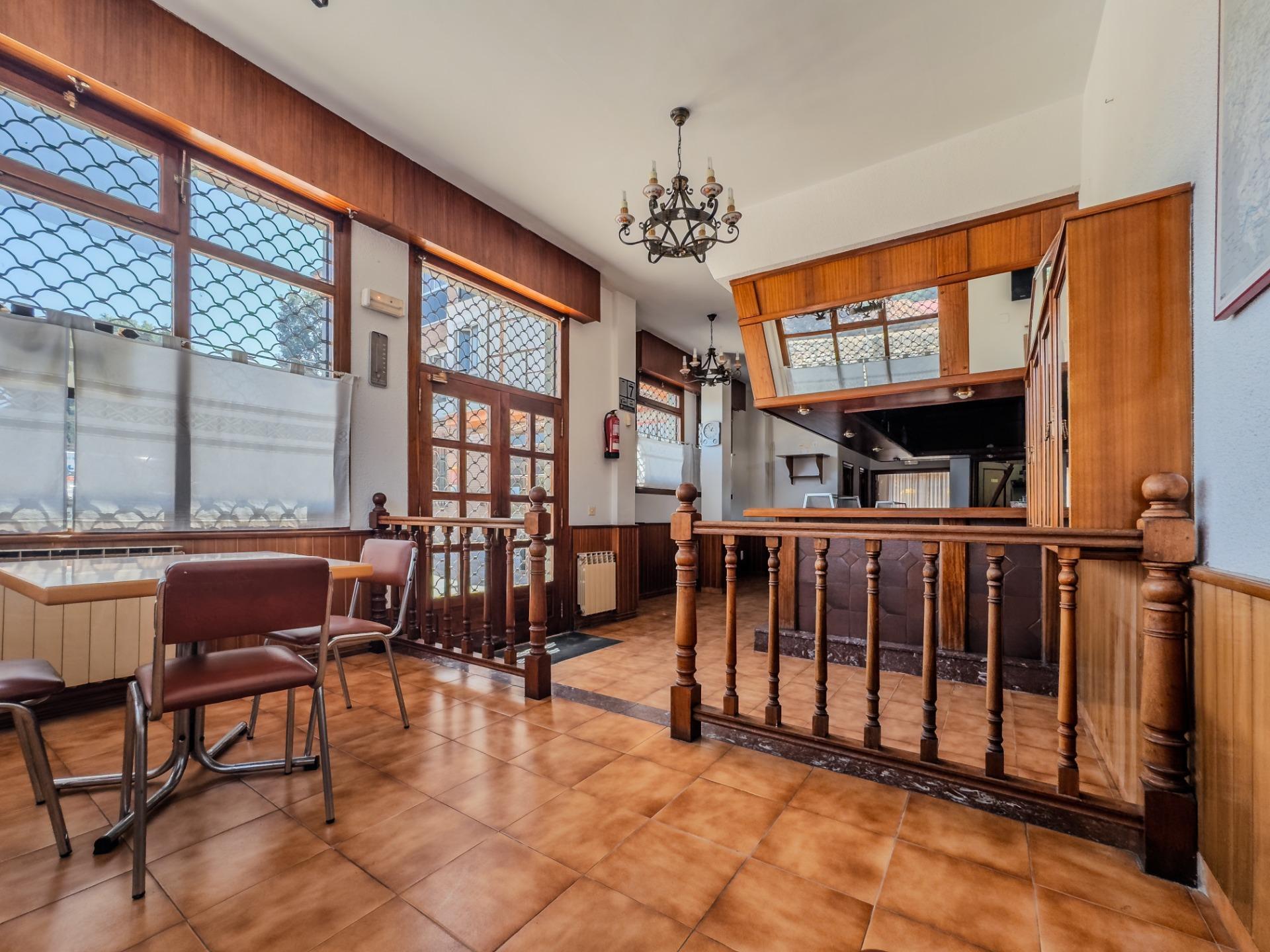 Pisos-Venta-Valle de Valdebezana-1763405-Foto-5