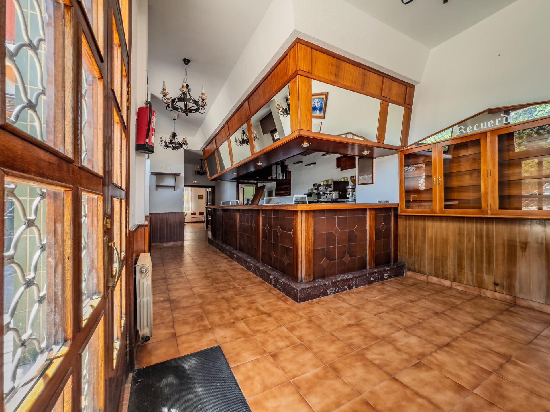 Pisos-Venta-Valle de Valdebezana-1763405-Foto-6