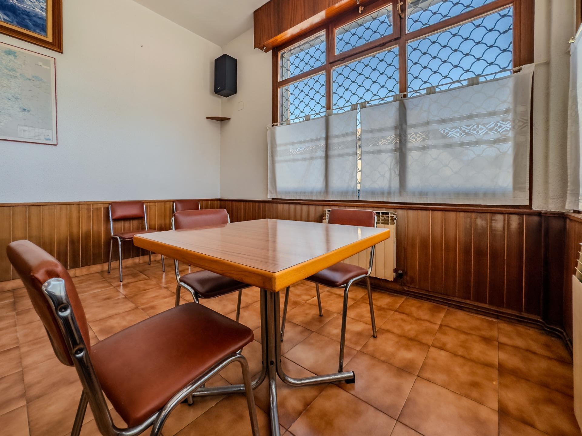 Pisos-Venta-Valle de Valdebezana-1763405-Foto-8