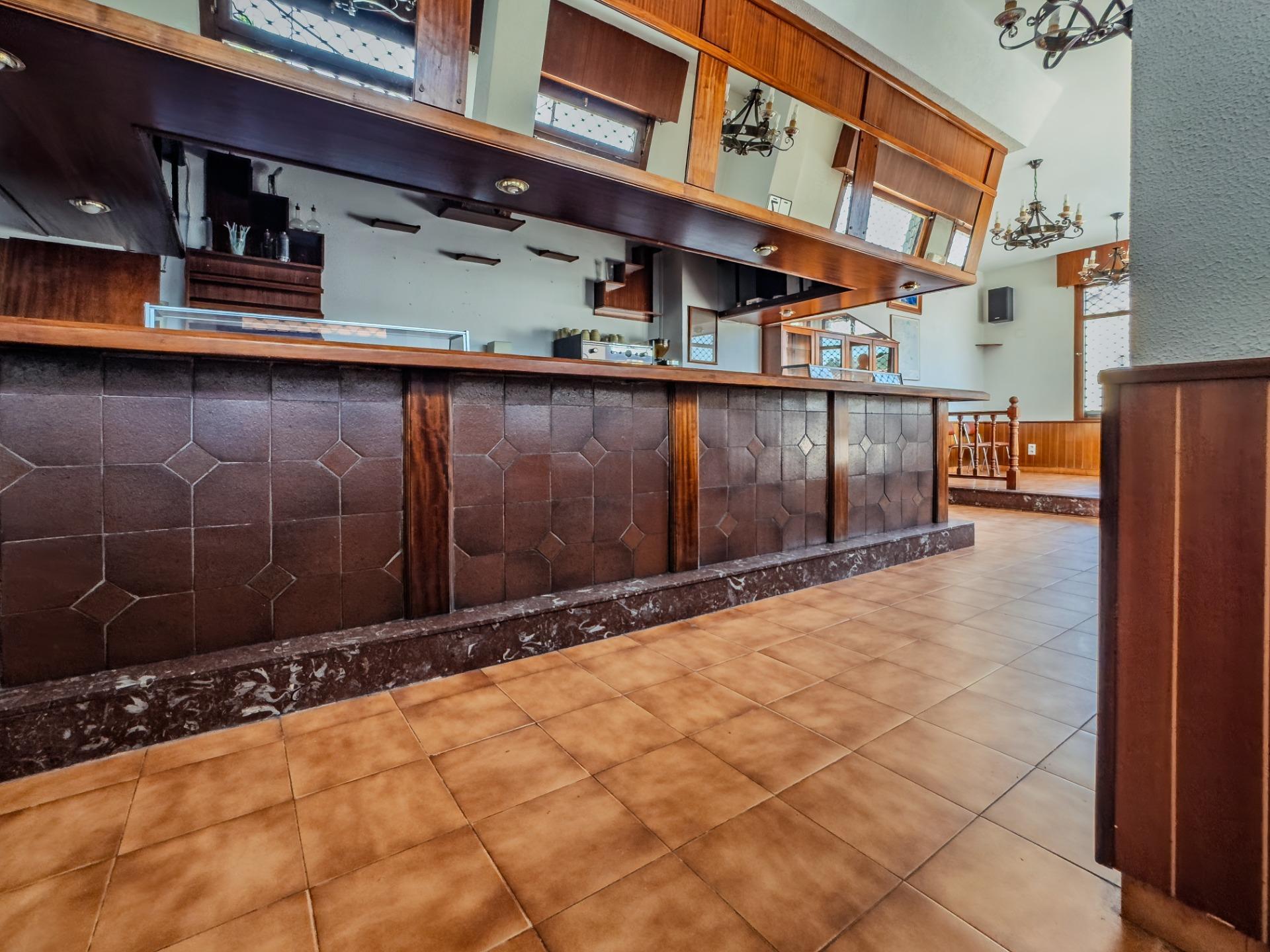 Pisos-Venta-Valle de Valdebezana-1763405-Foto-11