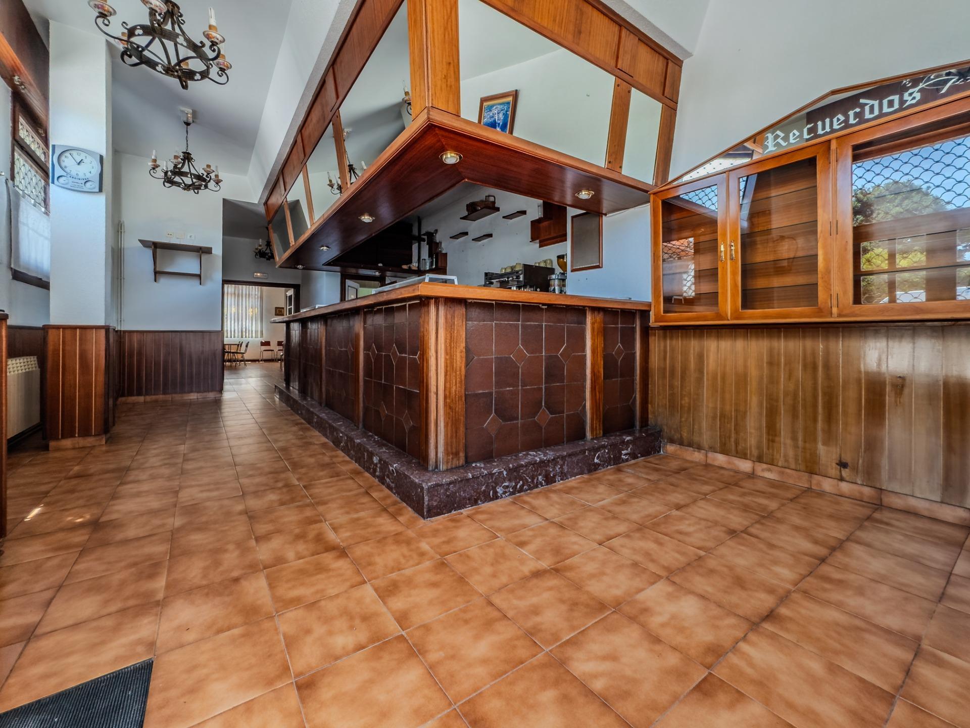 Pisos-Venta-Valle de Valdebezana-1763405-Foto-10