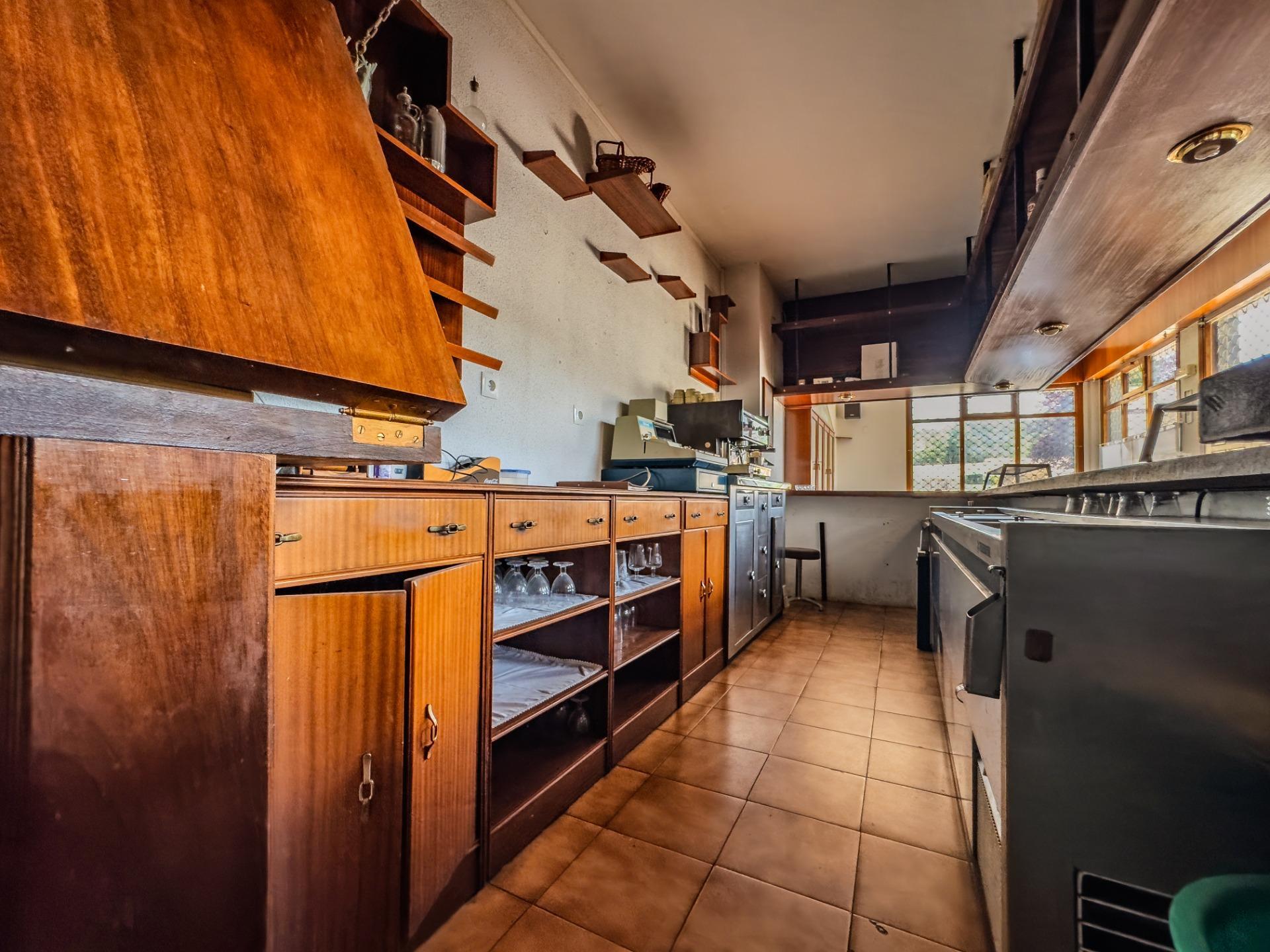 Pisos-Venta-Valle de Valdebezana-1763405-Foto-12