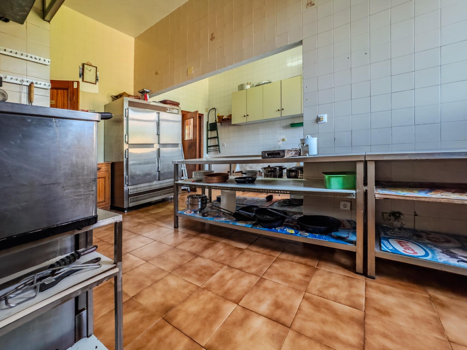 Pisos-Venta-Valle de Valdebezana-1763405-Foto-15