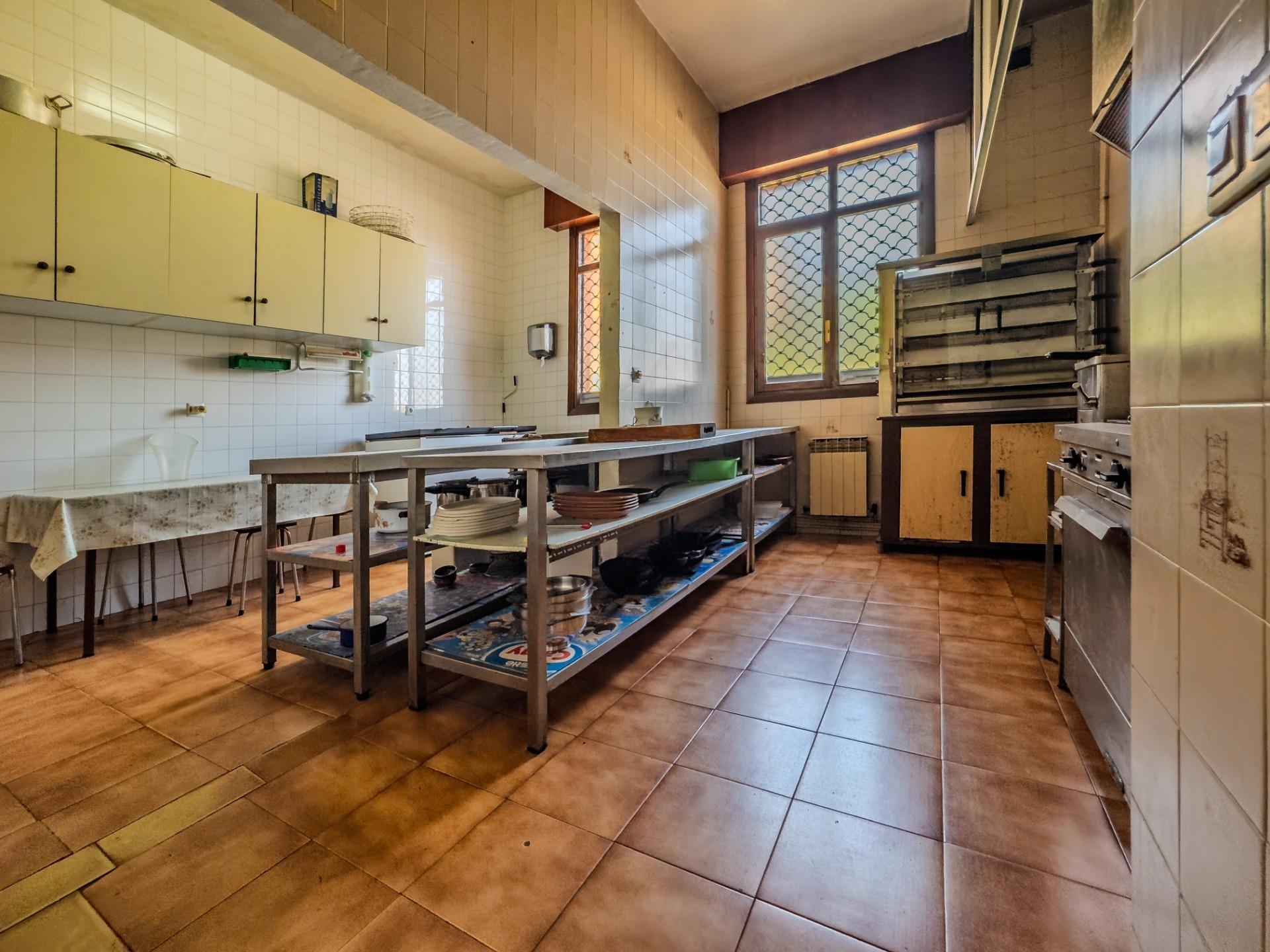 Pisos-Venta-Valle de Valdebezana-1763405-Foto-14