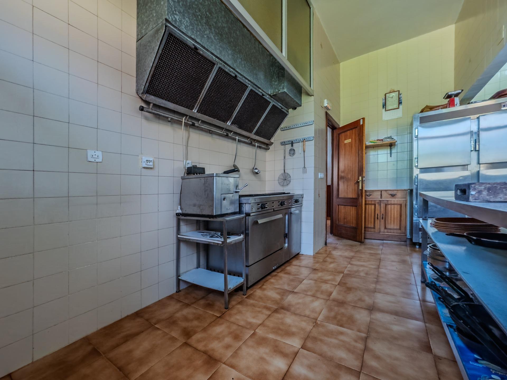 Pisos-Venta-Valle de Valdebezana-1763405-Foto-16