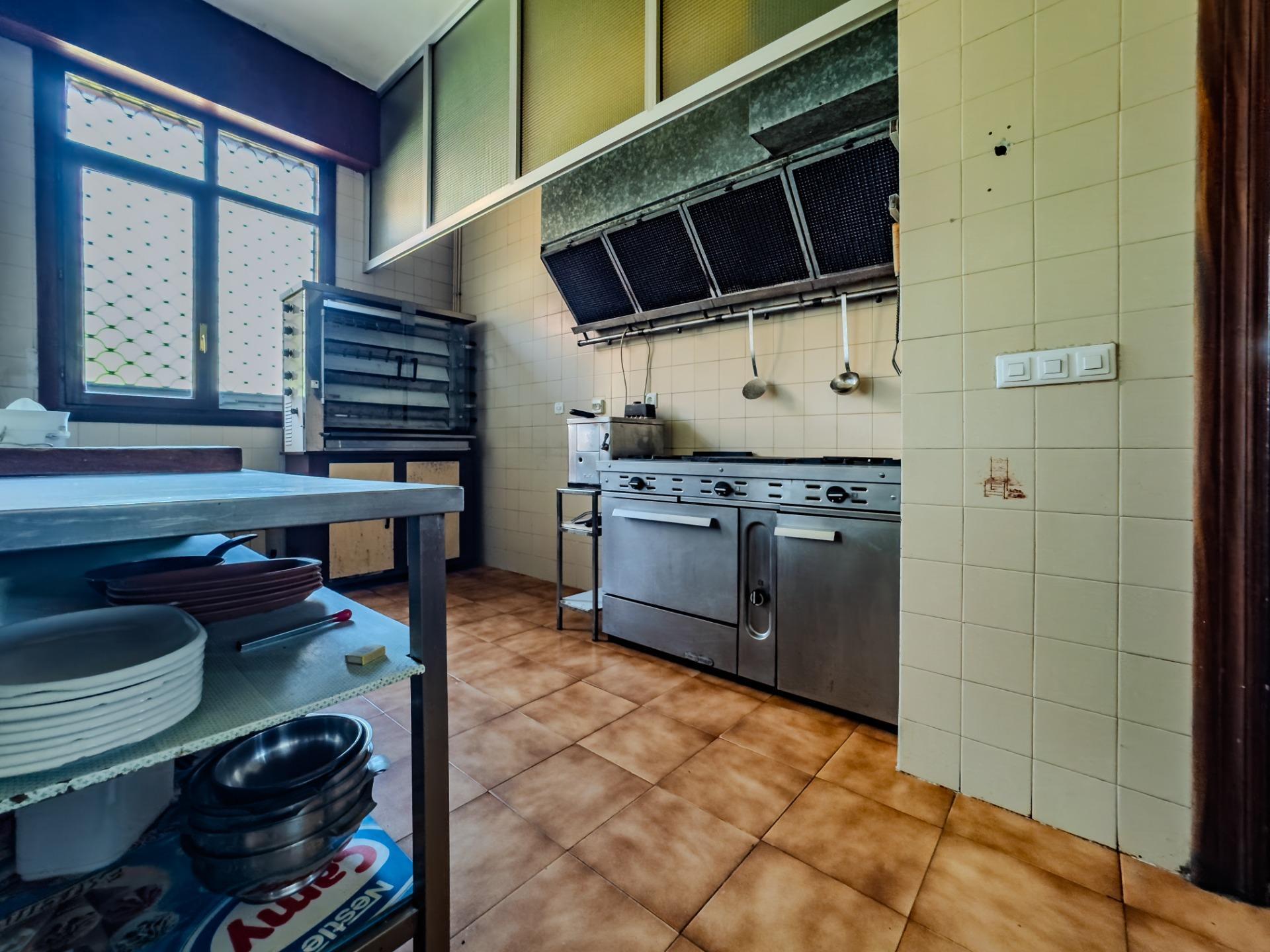 Pisos-Venta-Valle de Valdebezana-1763405-Foto-17