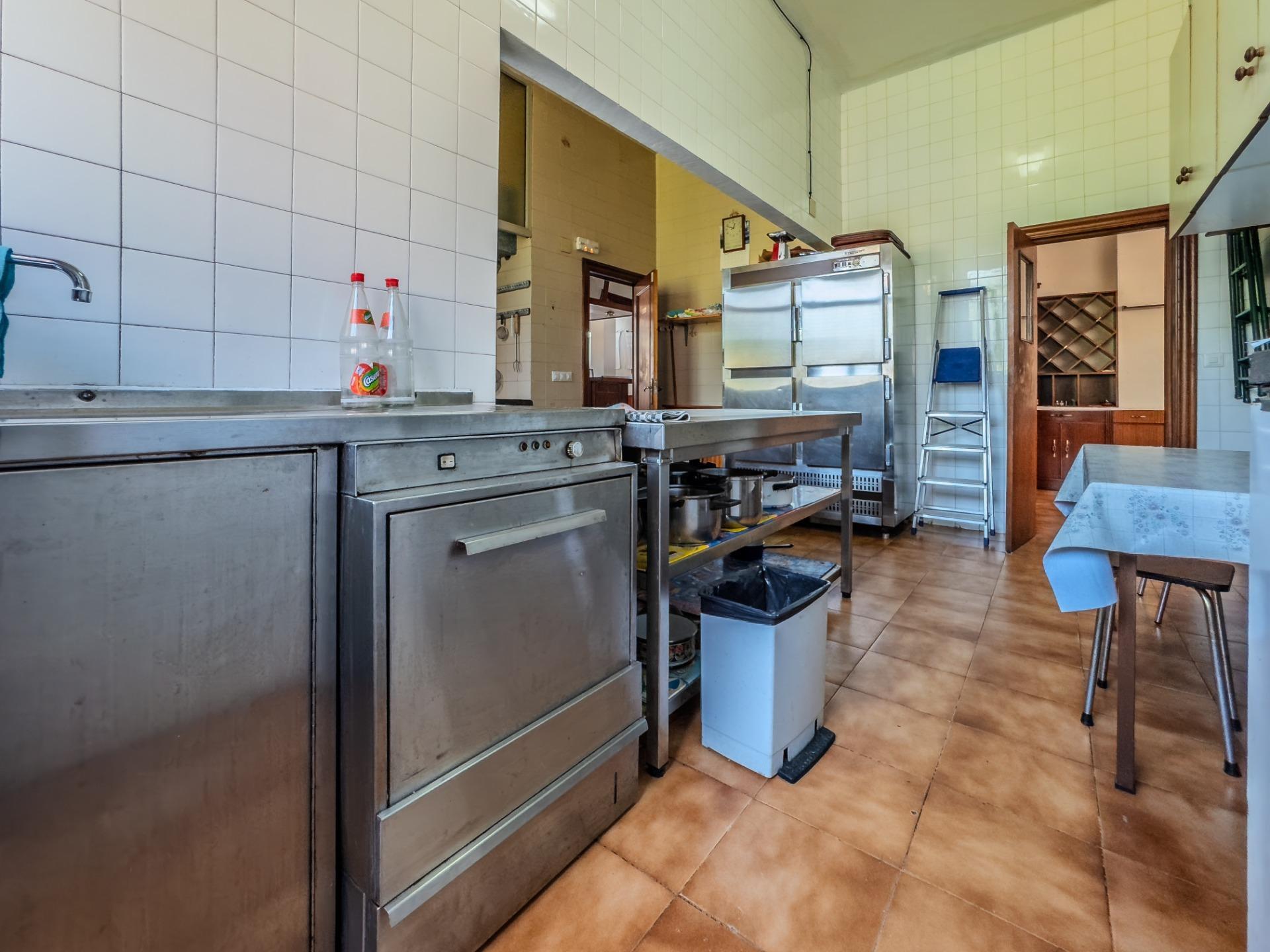 Pisos-Venta-Valle de Valdebezana-1763405-Foto-18