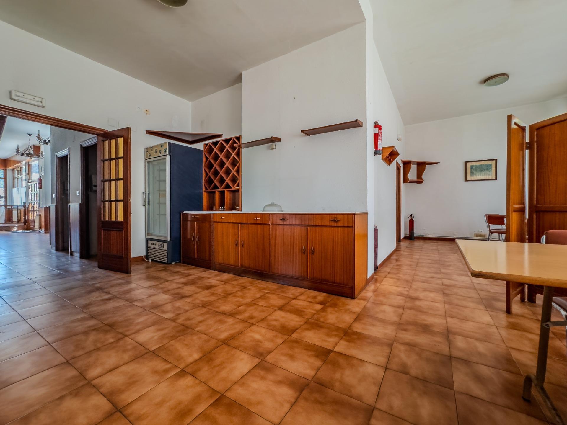 Pisos-Venta-Valle de Valdebezana-1763405-Foto-21