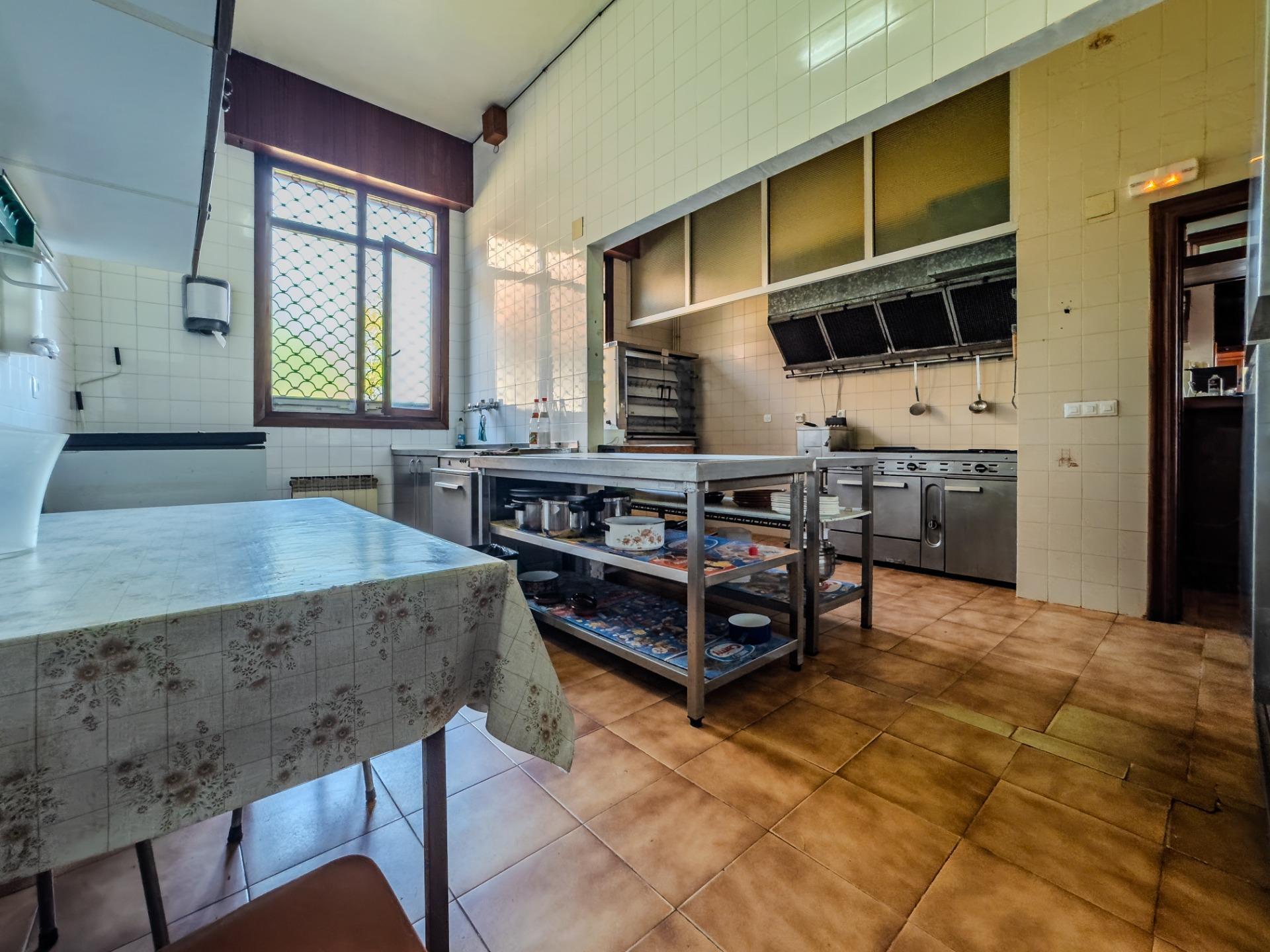 Pisos-Venta-Valle de Valdebezana-1763405-Foto-19