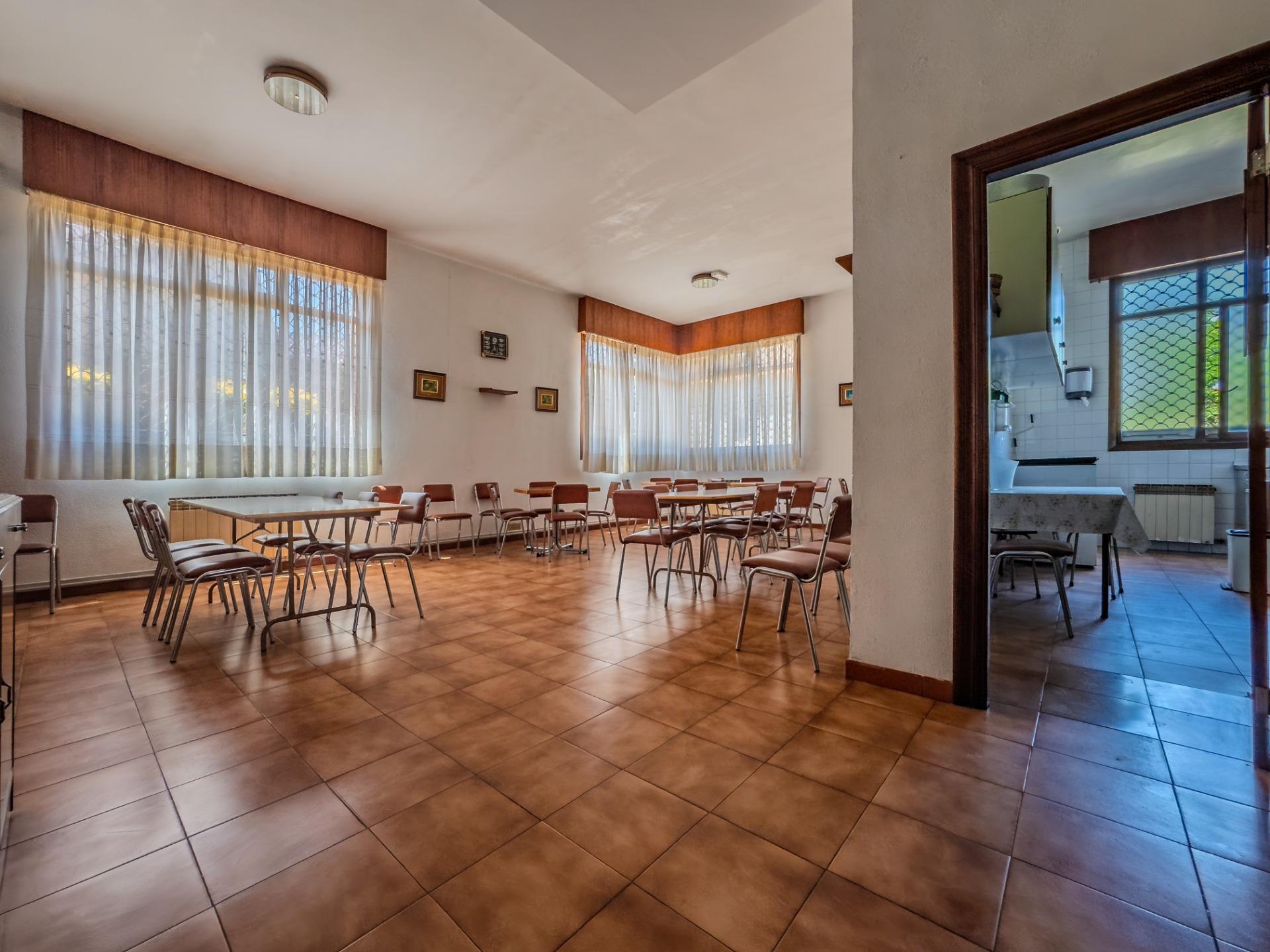 Pisos-Venta-Valle de Valdebezana-1763405-Foto-20