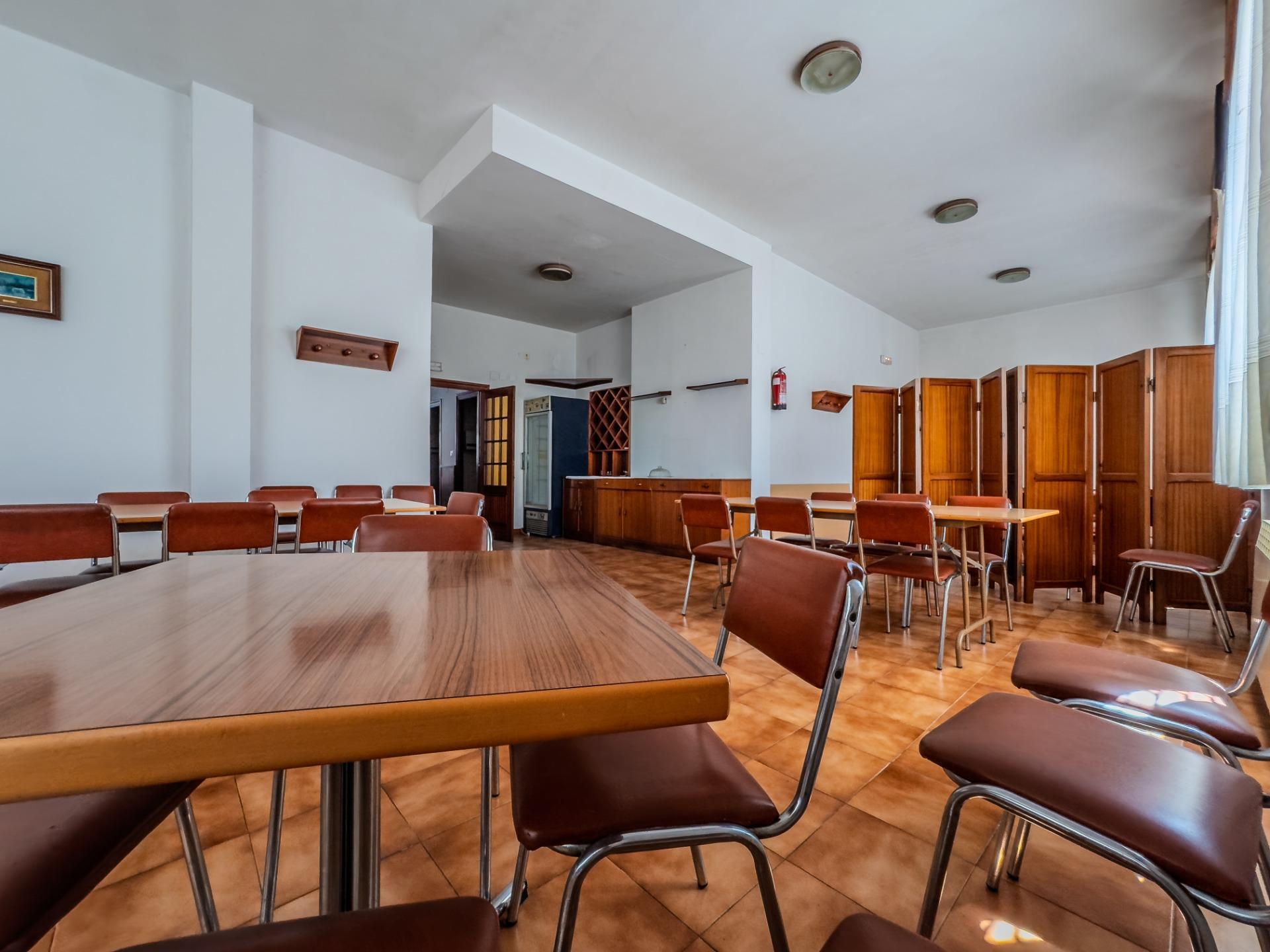 Pisos-Venta-Valle de Valdebezana-1763405-Foto-22