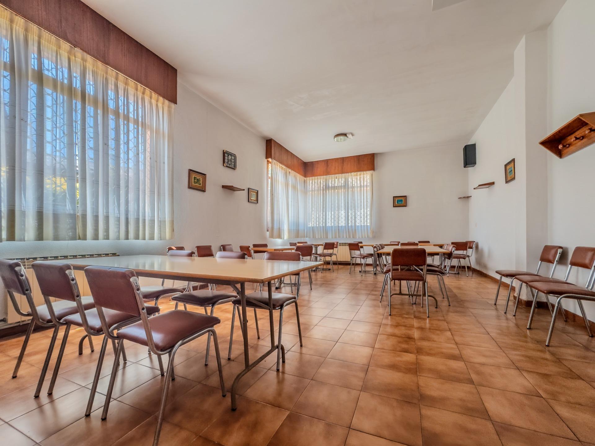 Pisos-Venta-Valle de Valdebezana-1763405-Foto-26