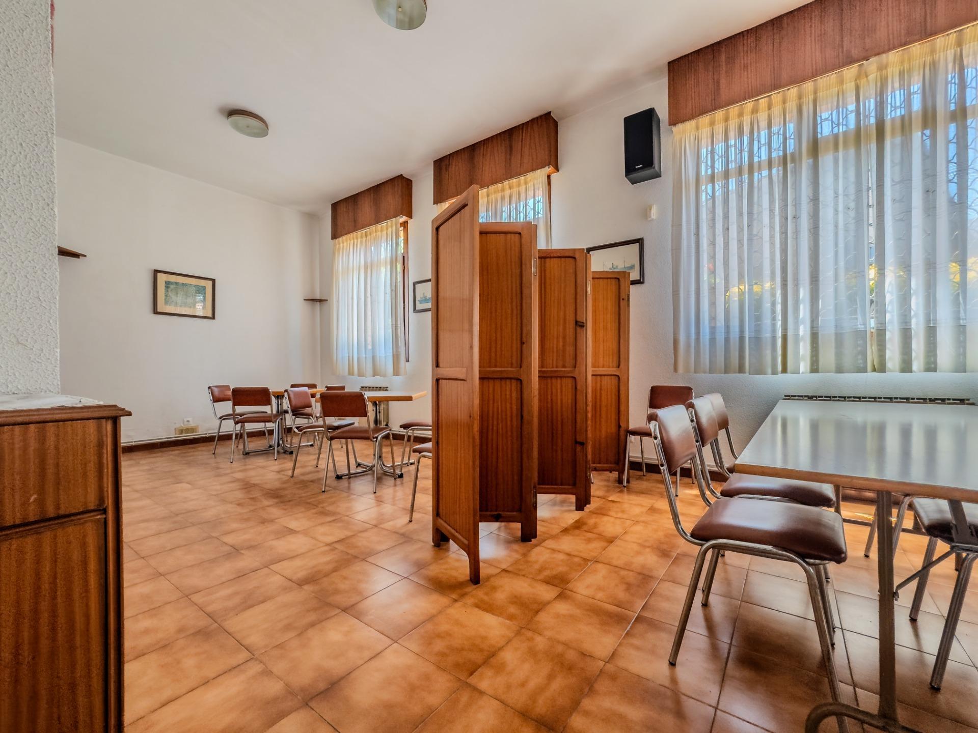 Pisos-Venta-Valle de Valdebezana-1763405-Foto-25