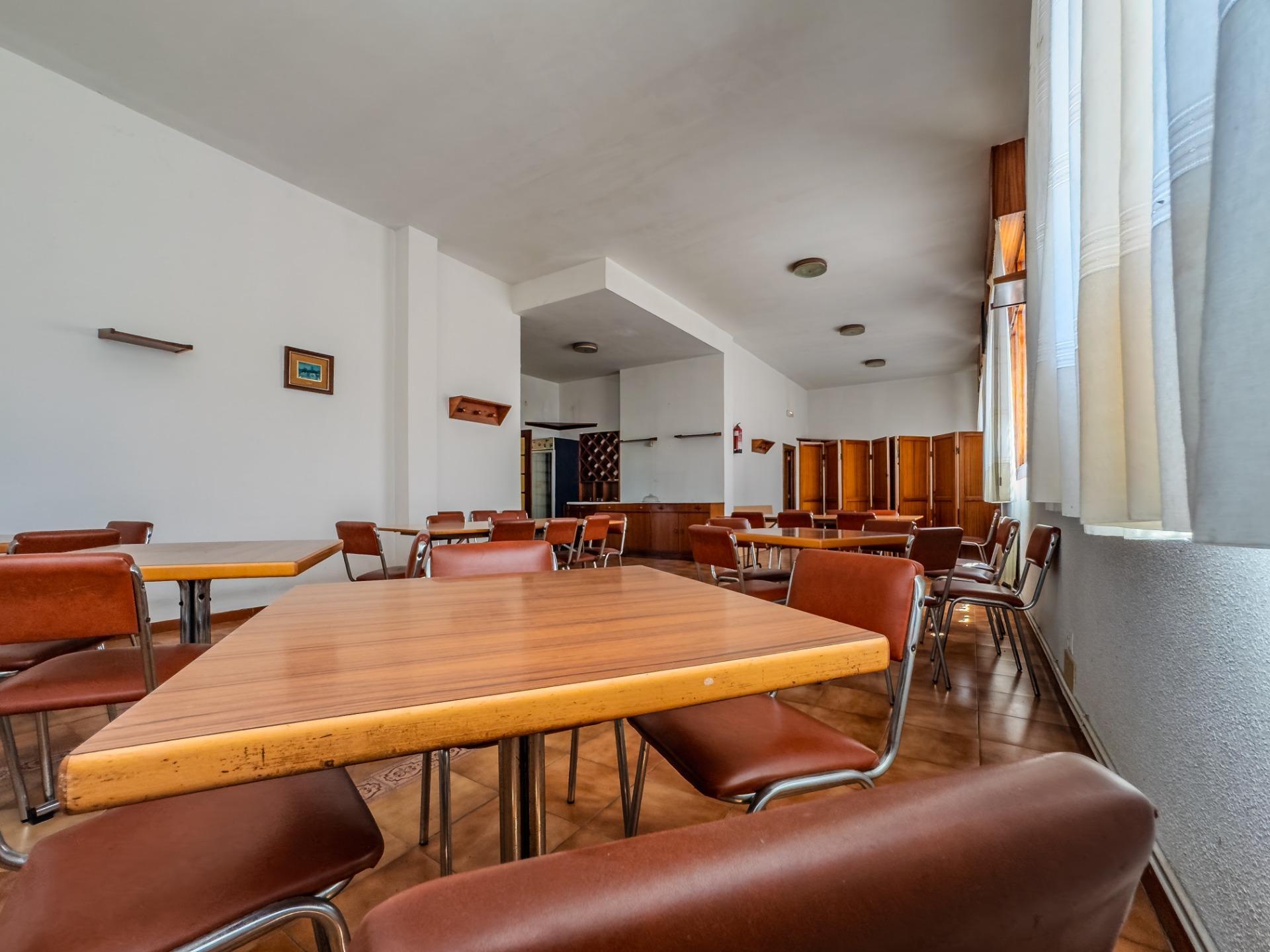 Pisos-Venta-Valle de Valdebezana-1763405-Foto-24