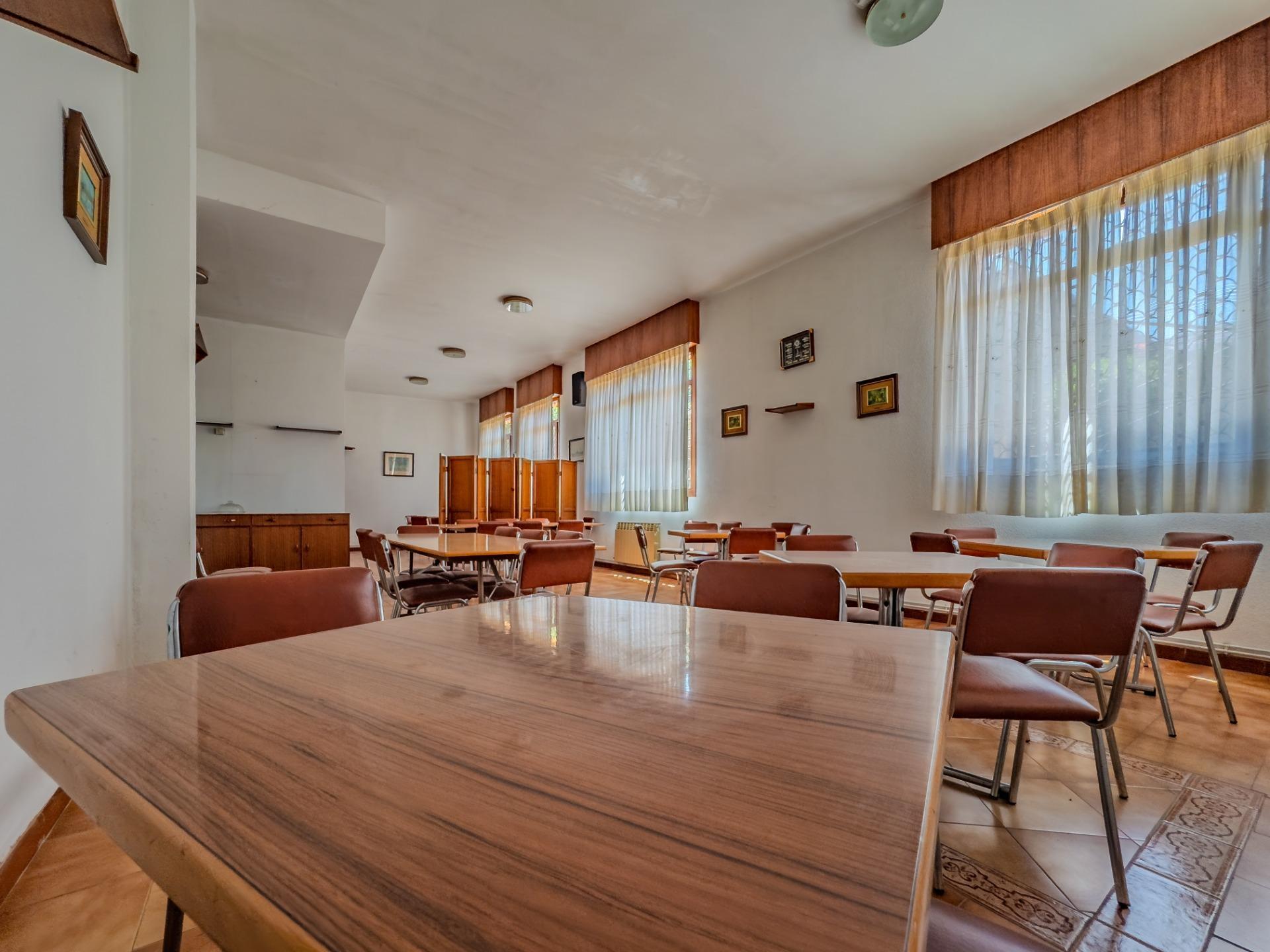 Pisos-Venta-Valle de Valdebezana-1763405-Foto-23